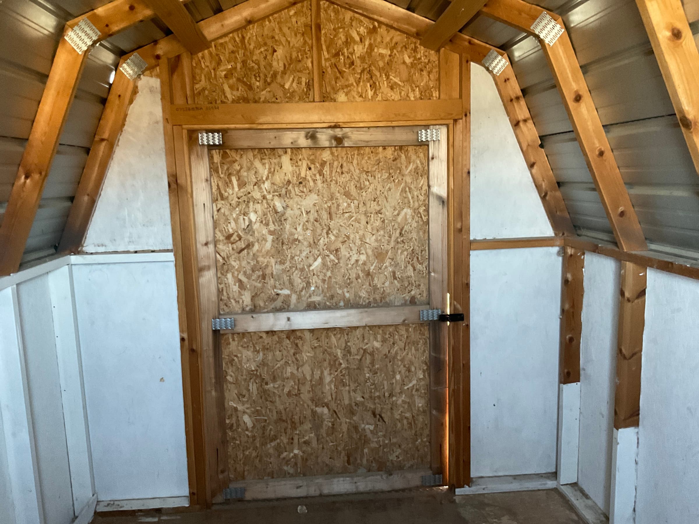 Thumbnail [object Object]1