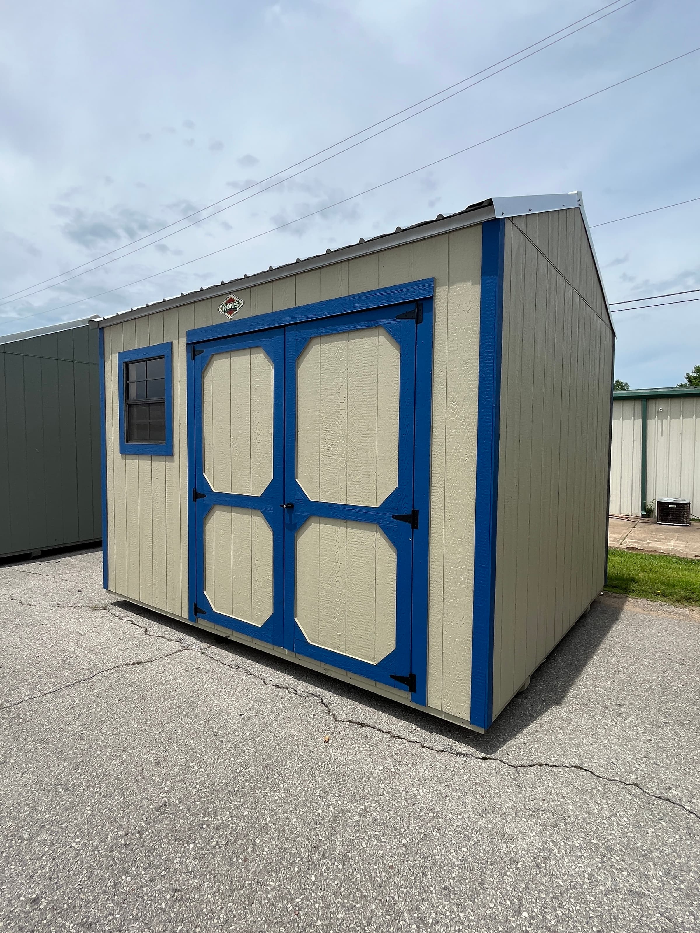 Thumbnail [object Object]1