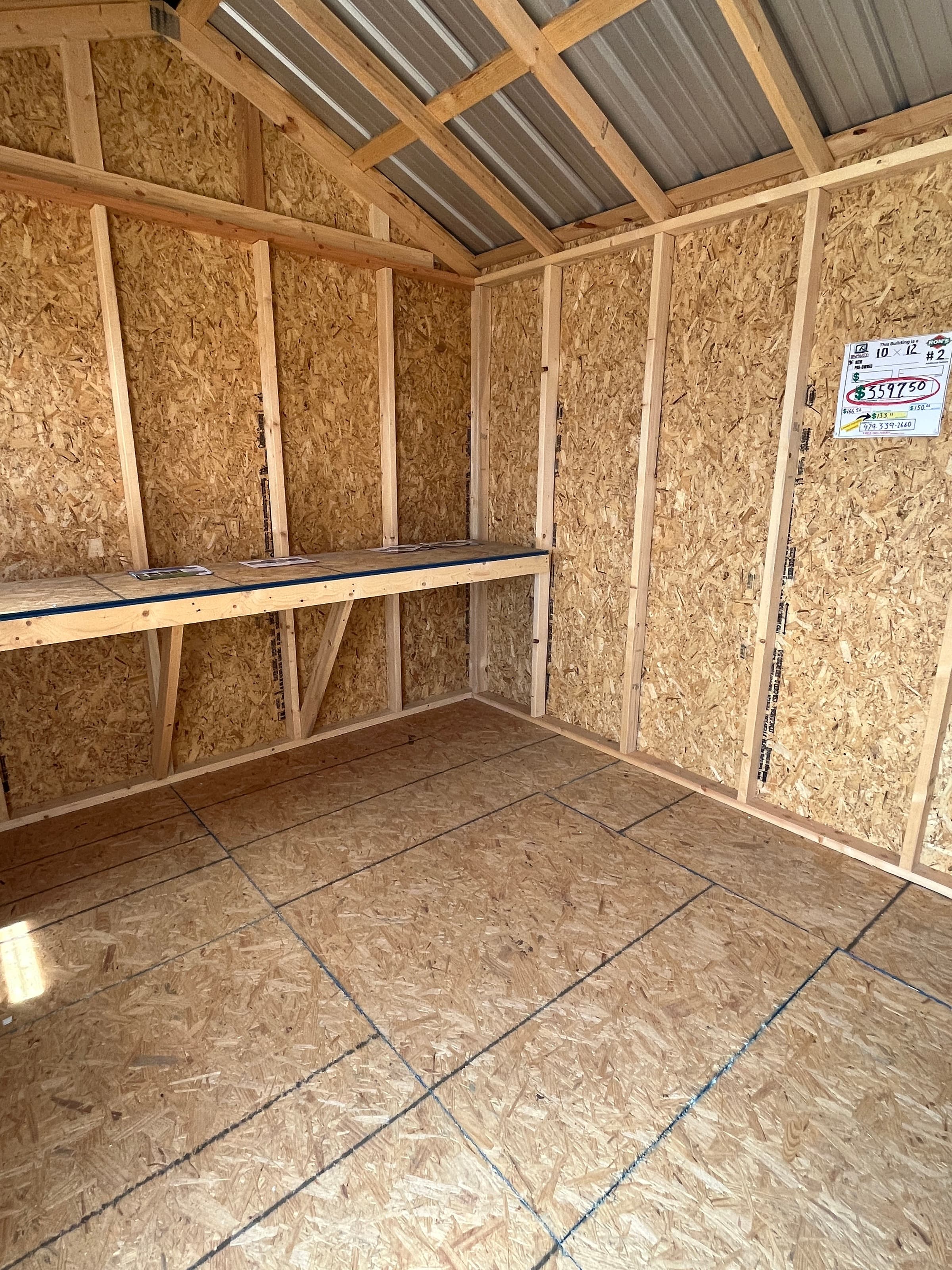 Thumbnail [object Object]1