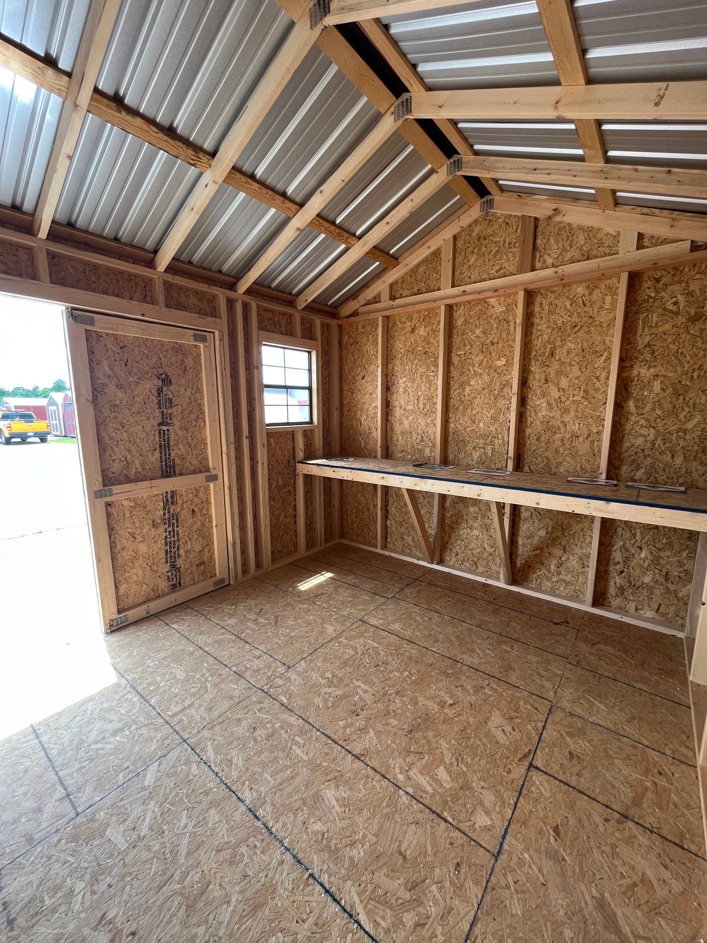 Thumbnail [object Object]1