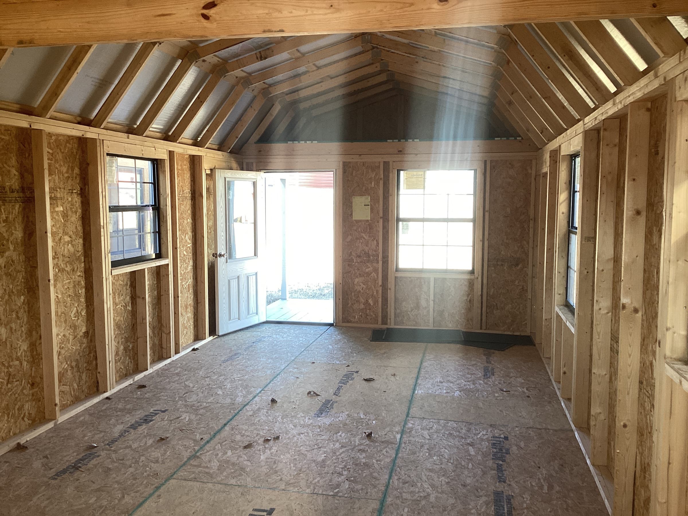 Thumbnail [object Object]1