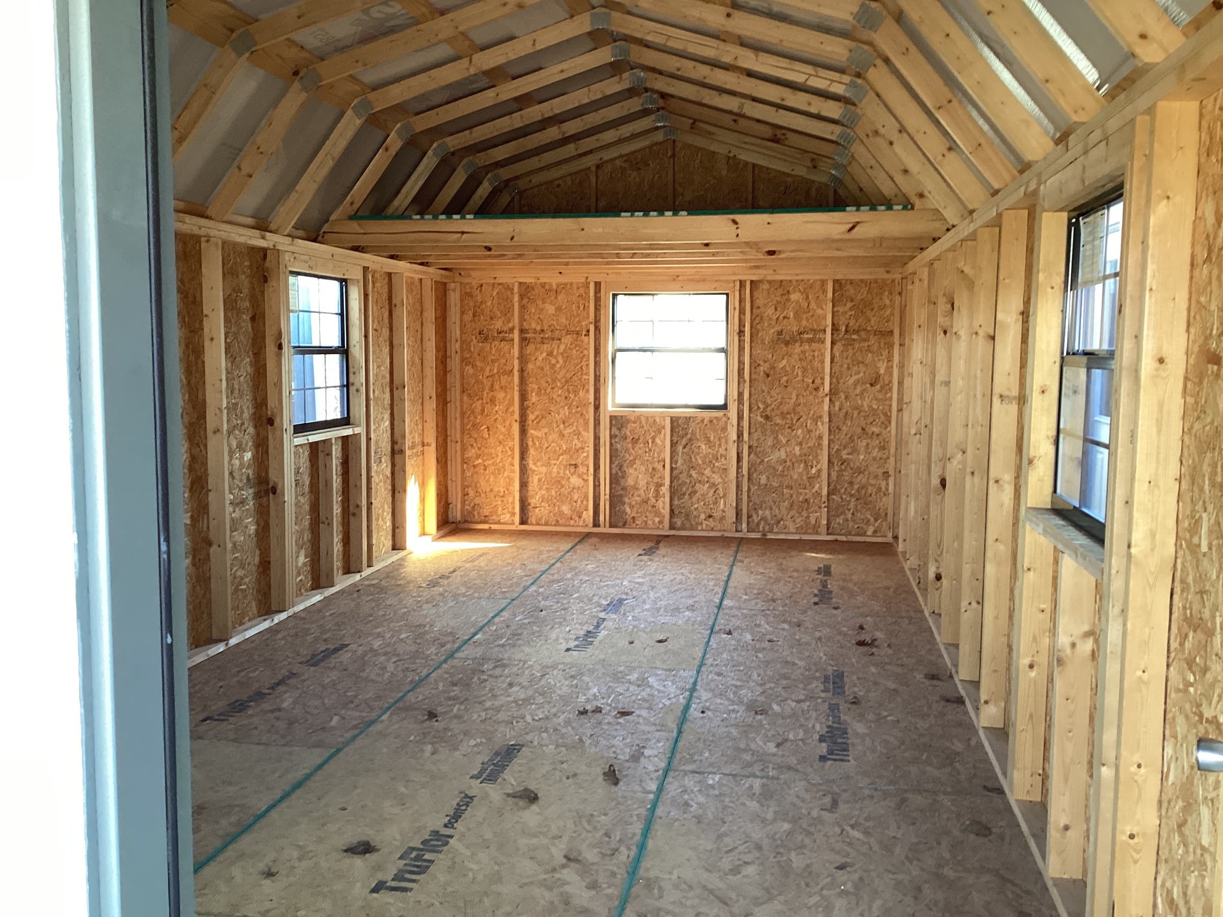 Thumbnail [object Object]1