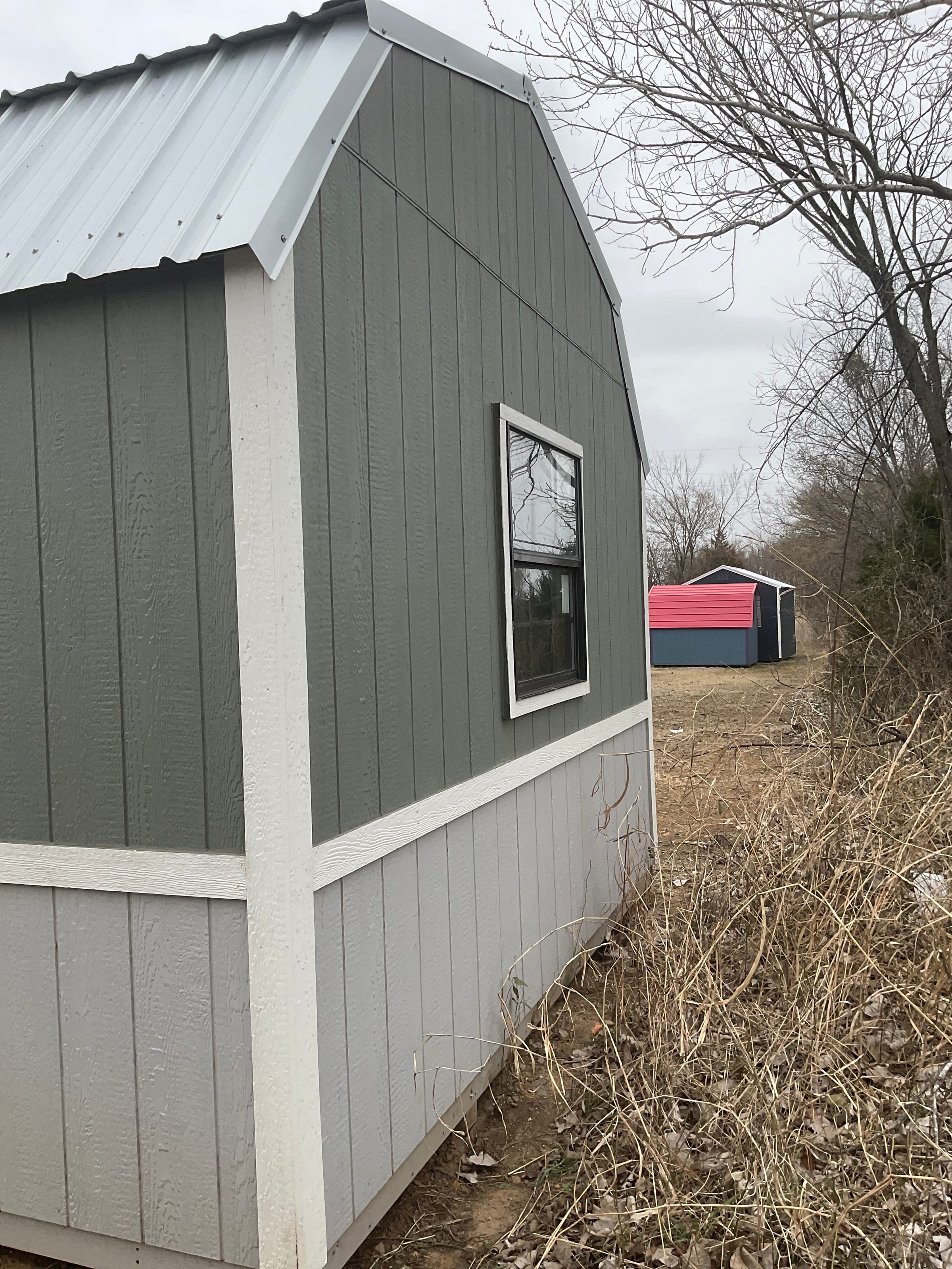 Thumbnail [object Object]1