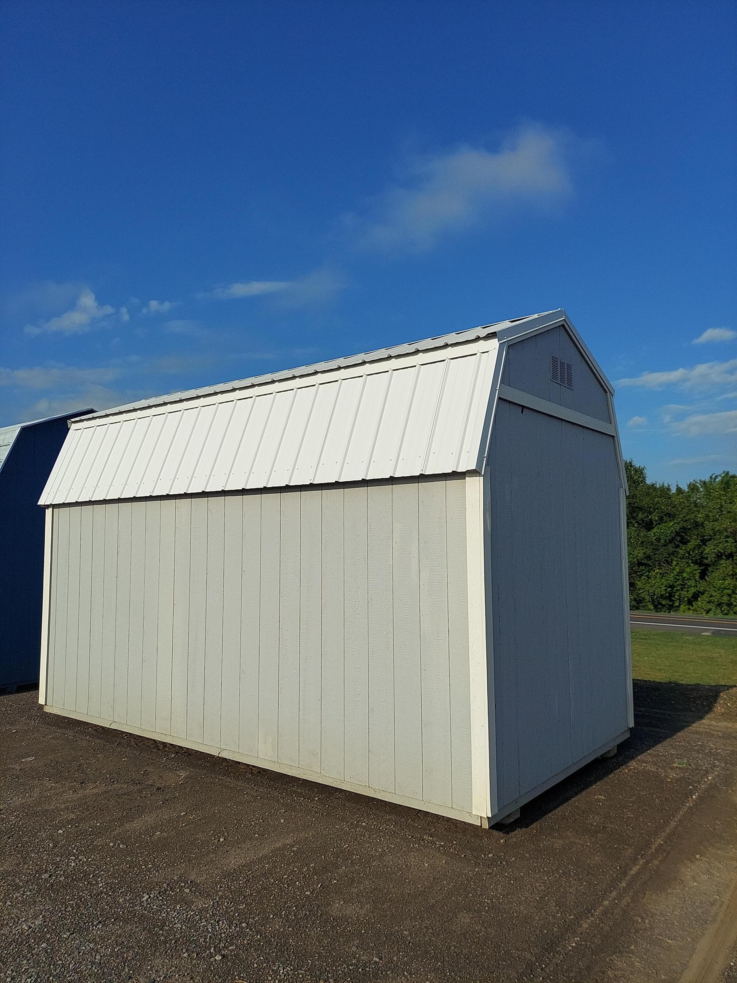 Thumbnail [object Object]1