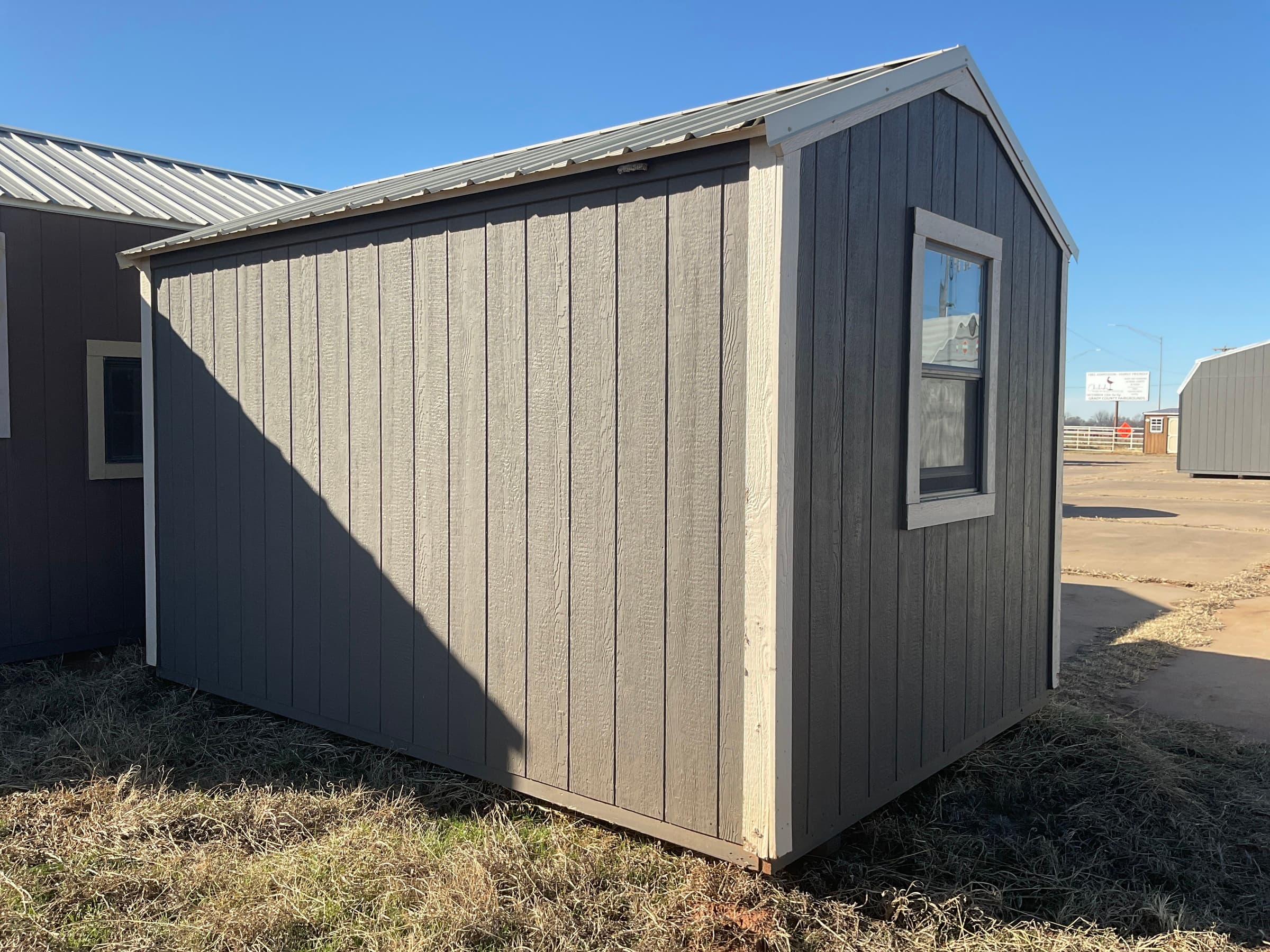 Thumbnail [object Object]1