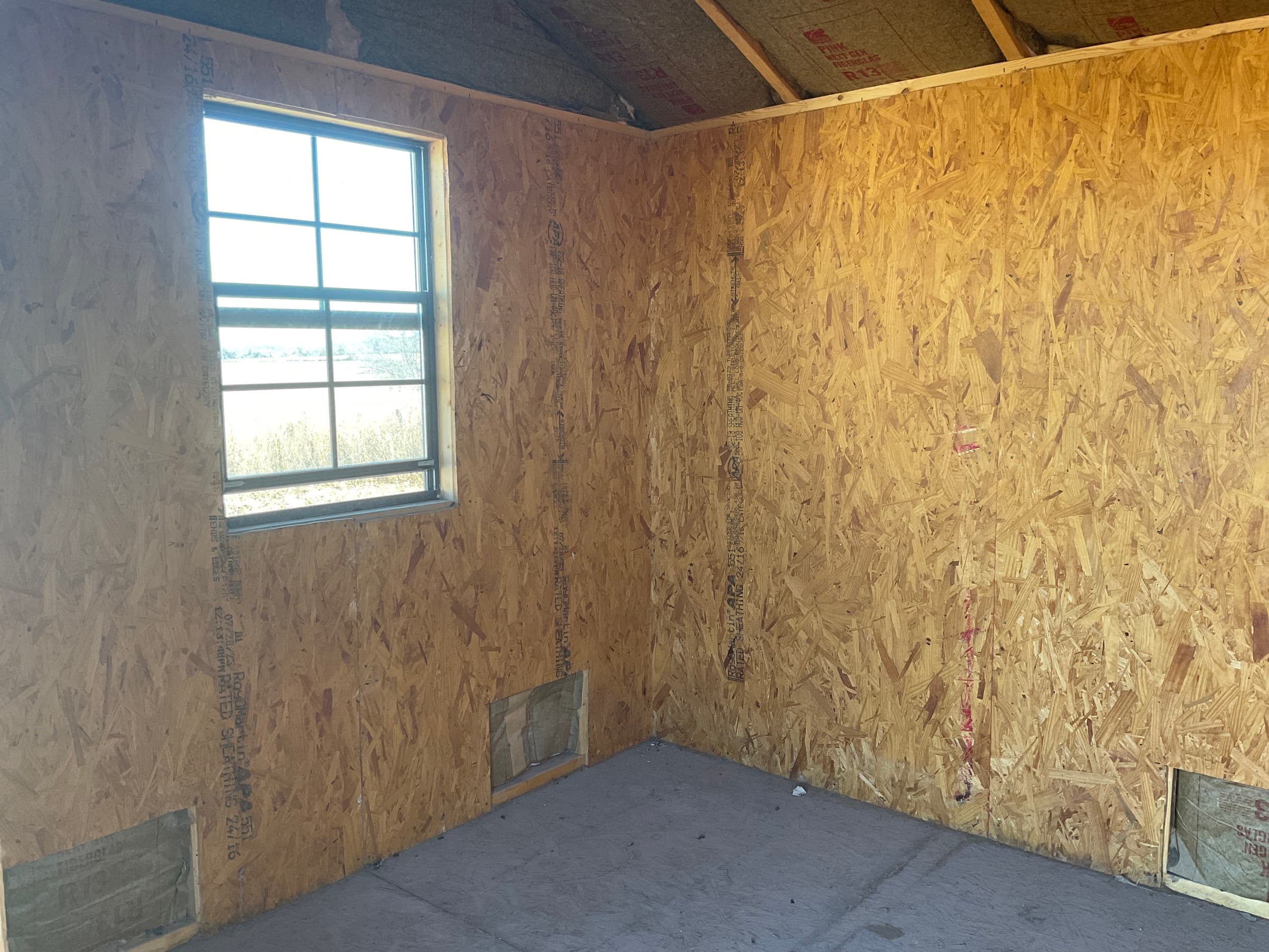 Thumbnail [object Object]1