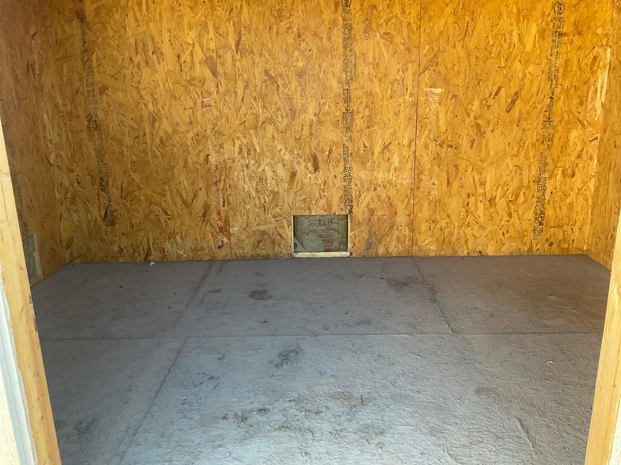 Thumbnail [object Object]1