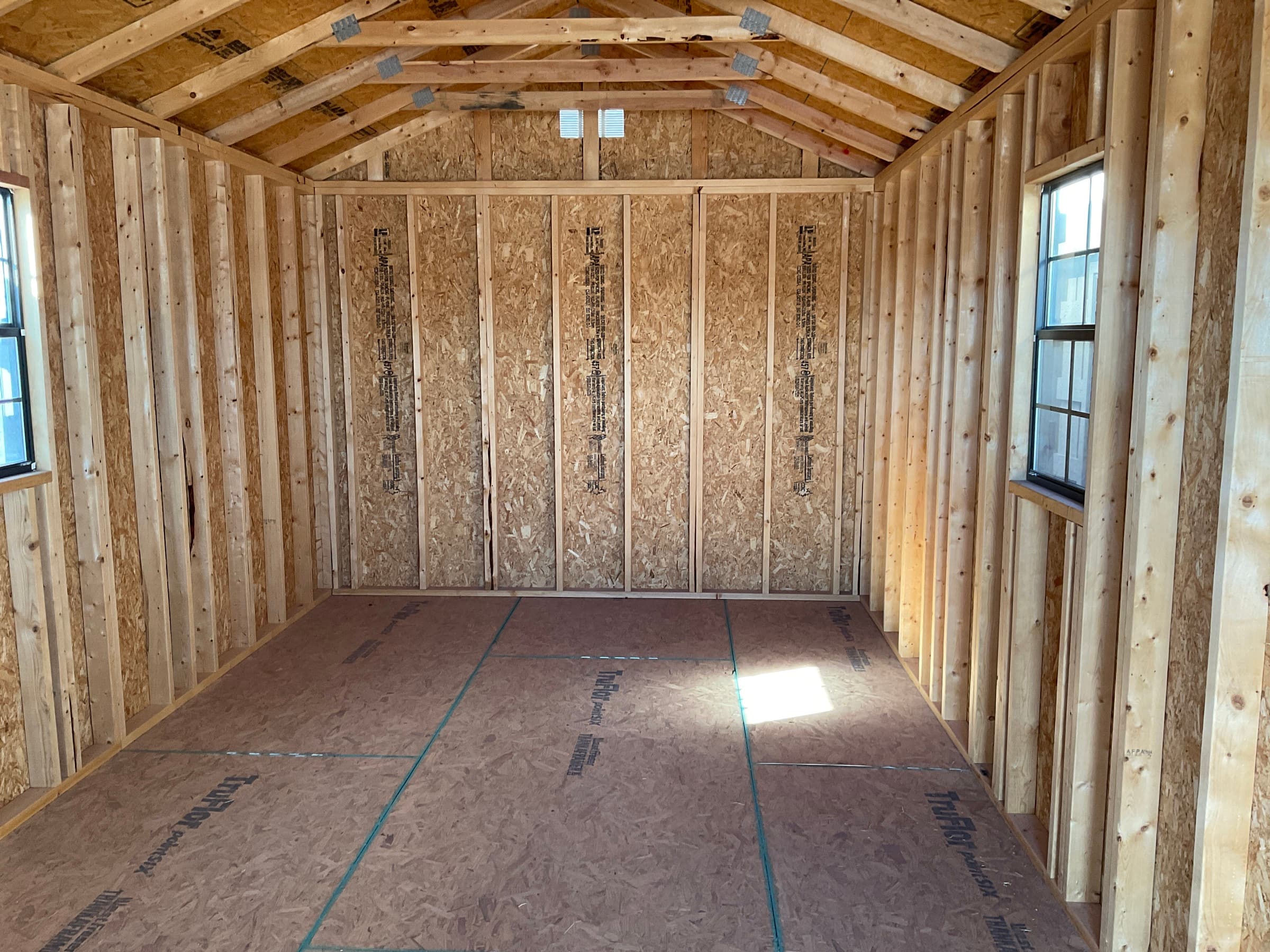 Thumbnail [object Object]1