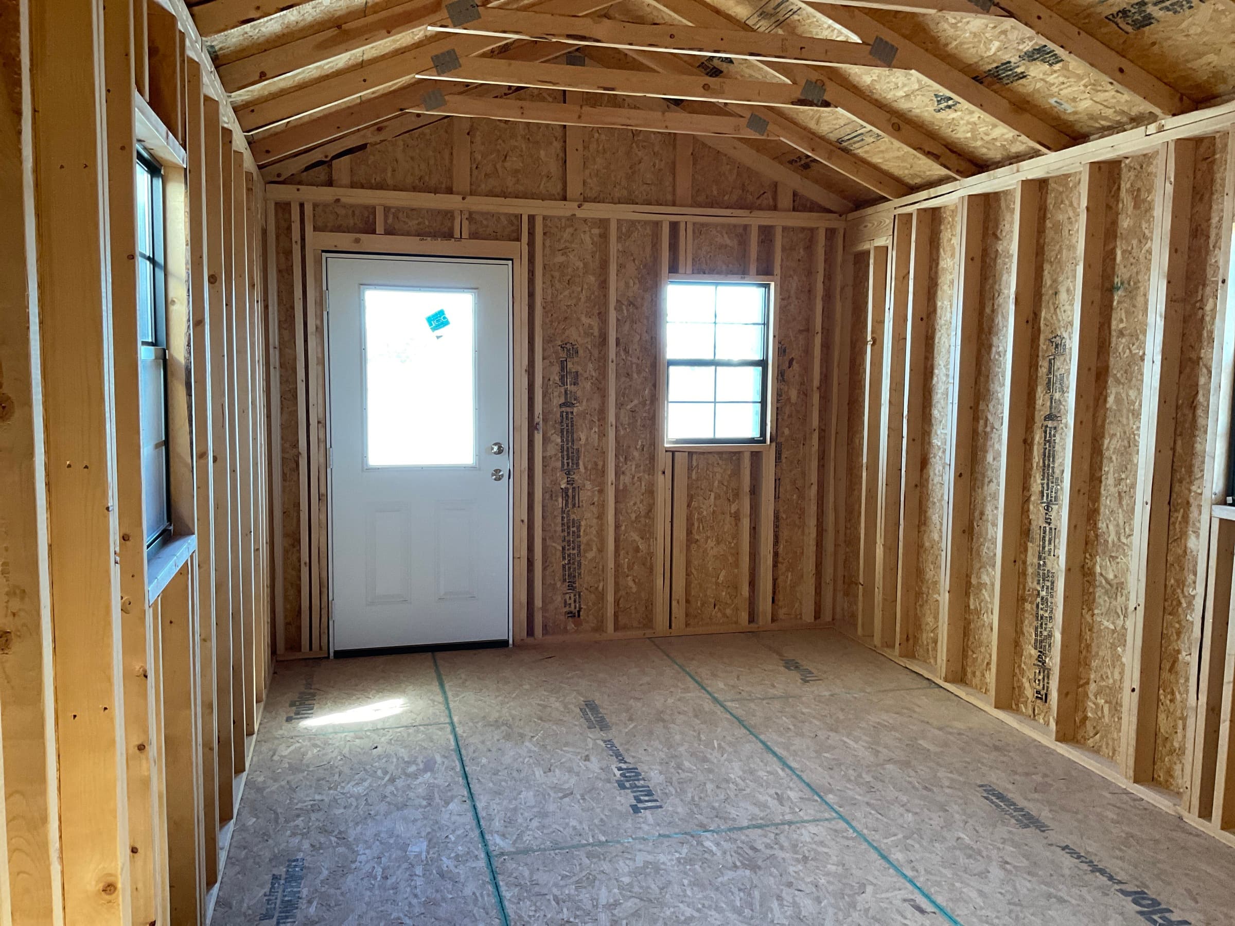 Thumbnail [object Object]1