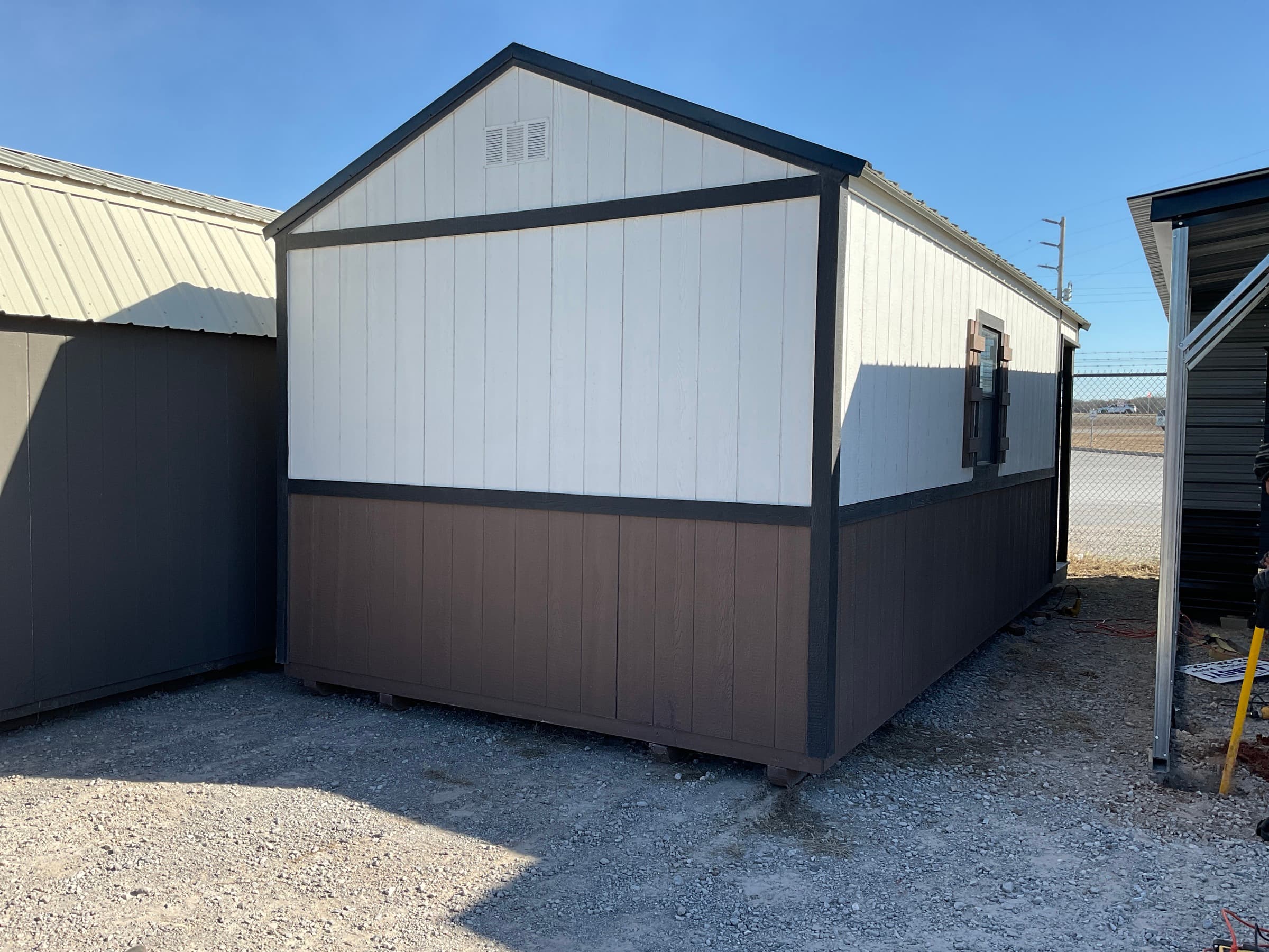 Thumbnail [object Object]1