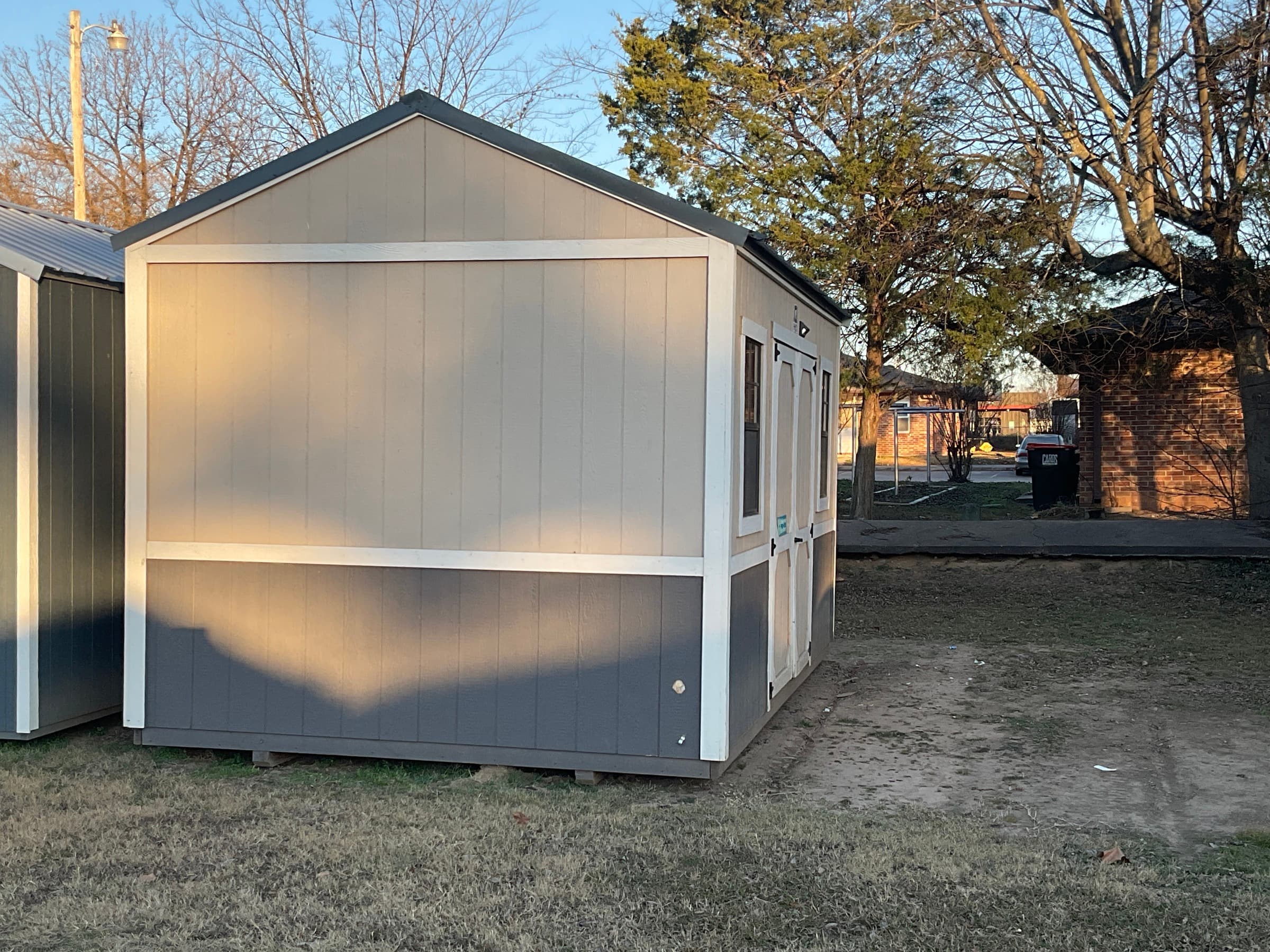 Thumbnail [object Object]1