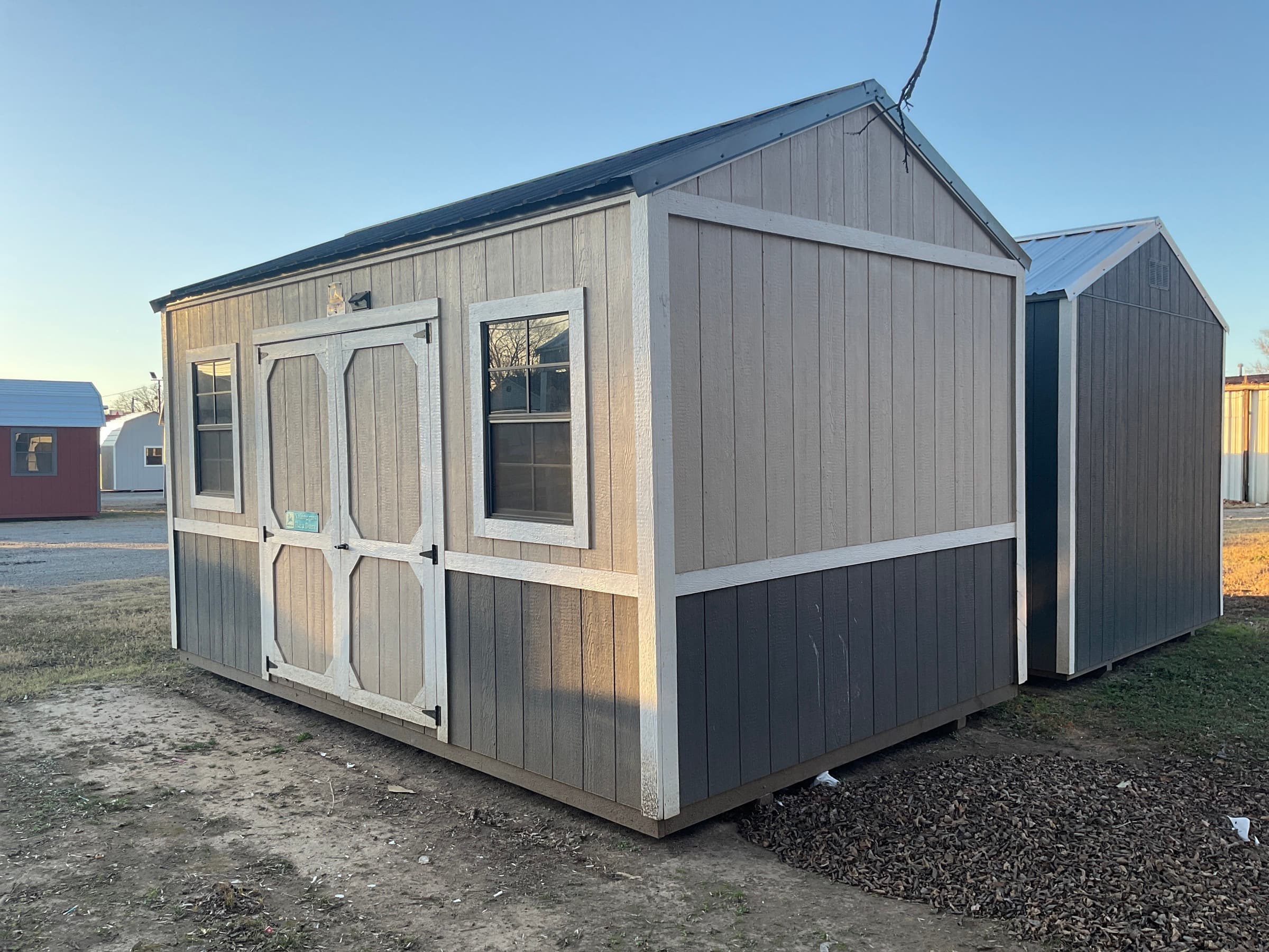 Thumbnail [object Object]1