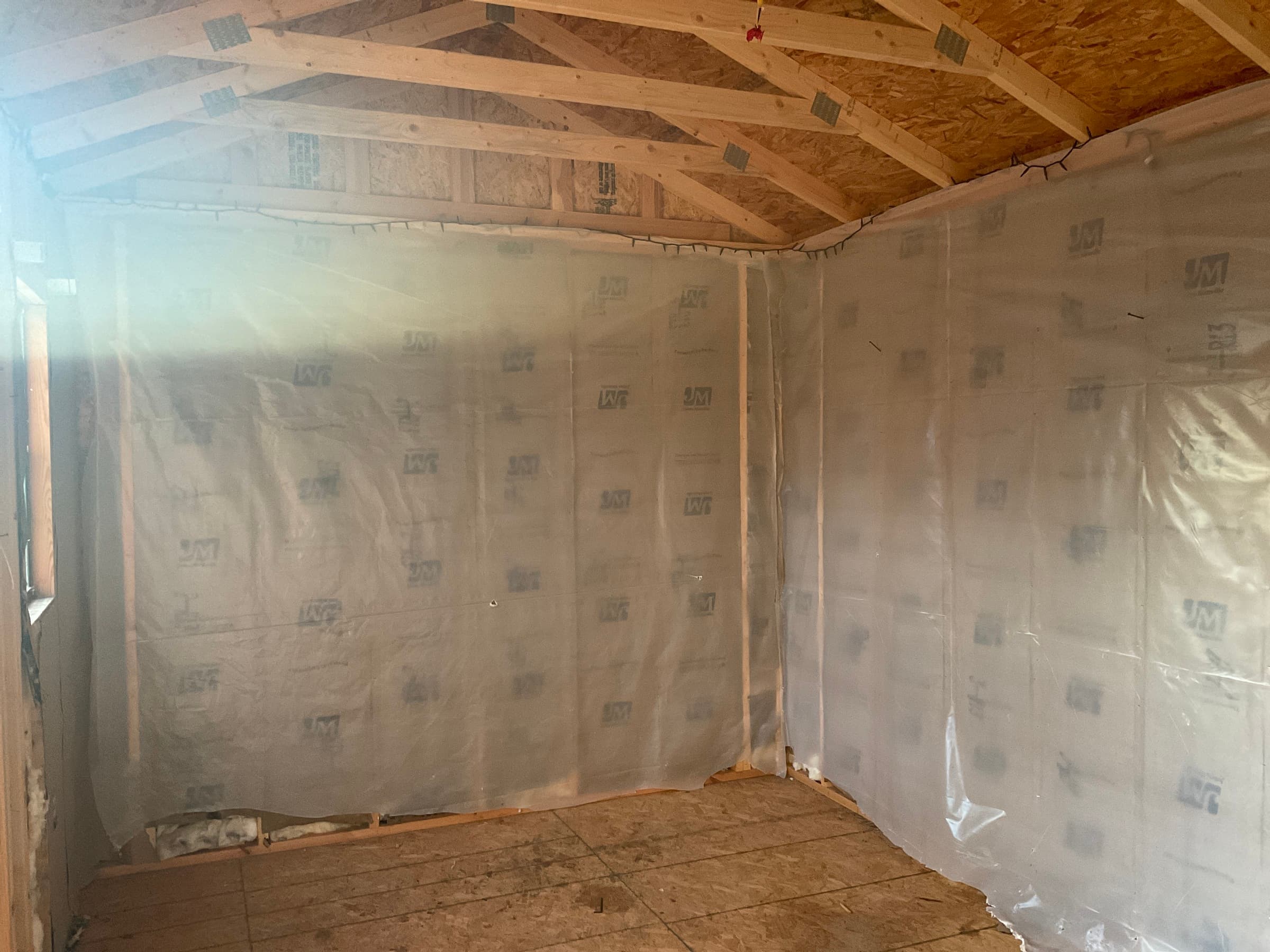 Thumbnail [object Object]1