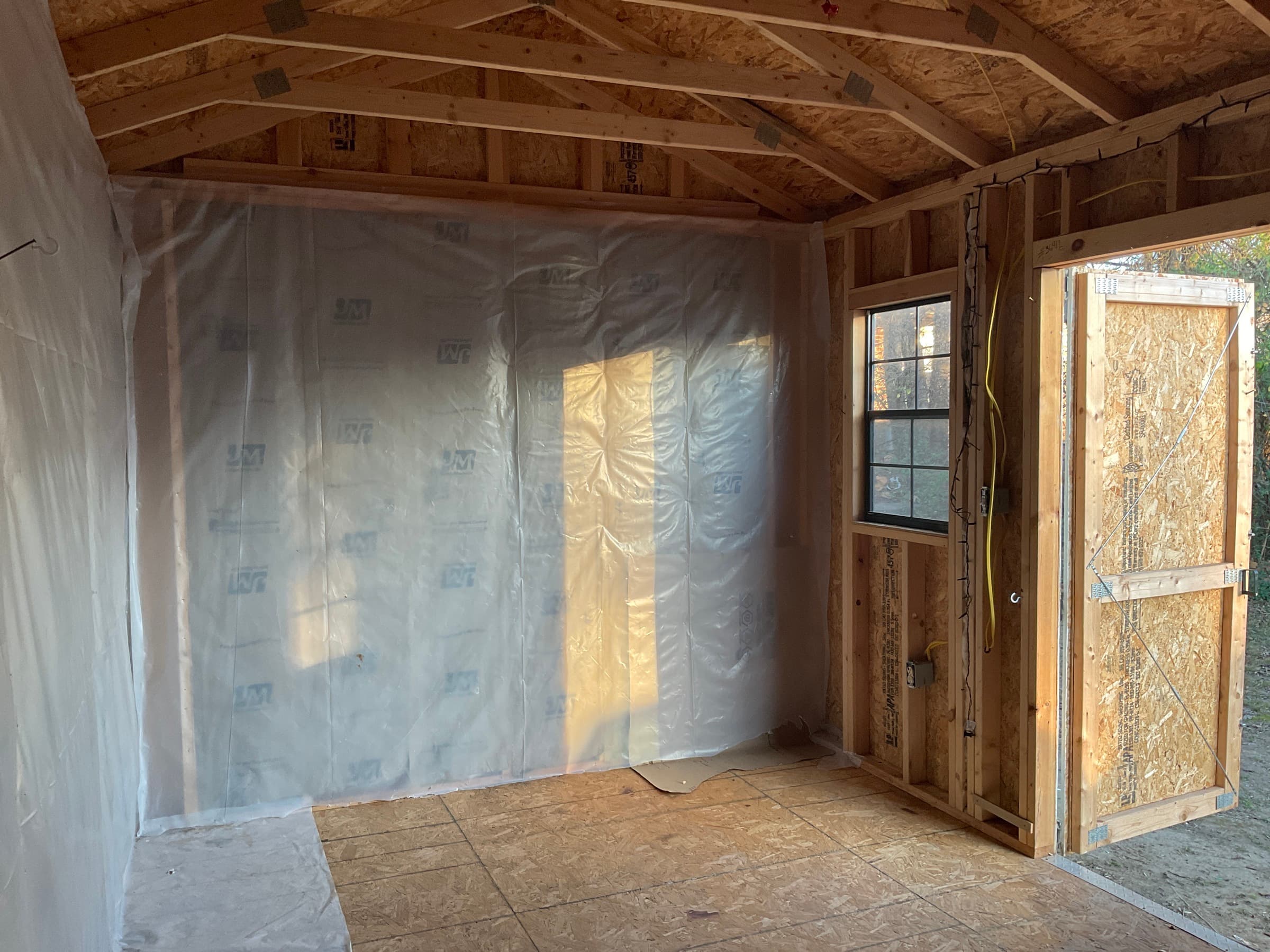 Thumbnail [object Object]1