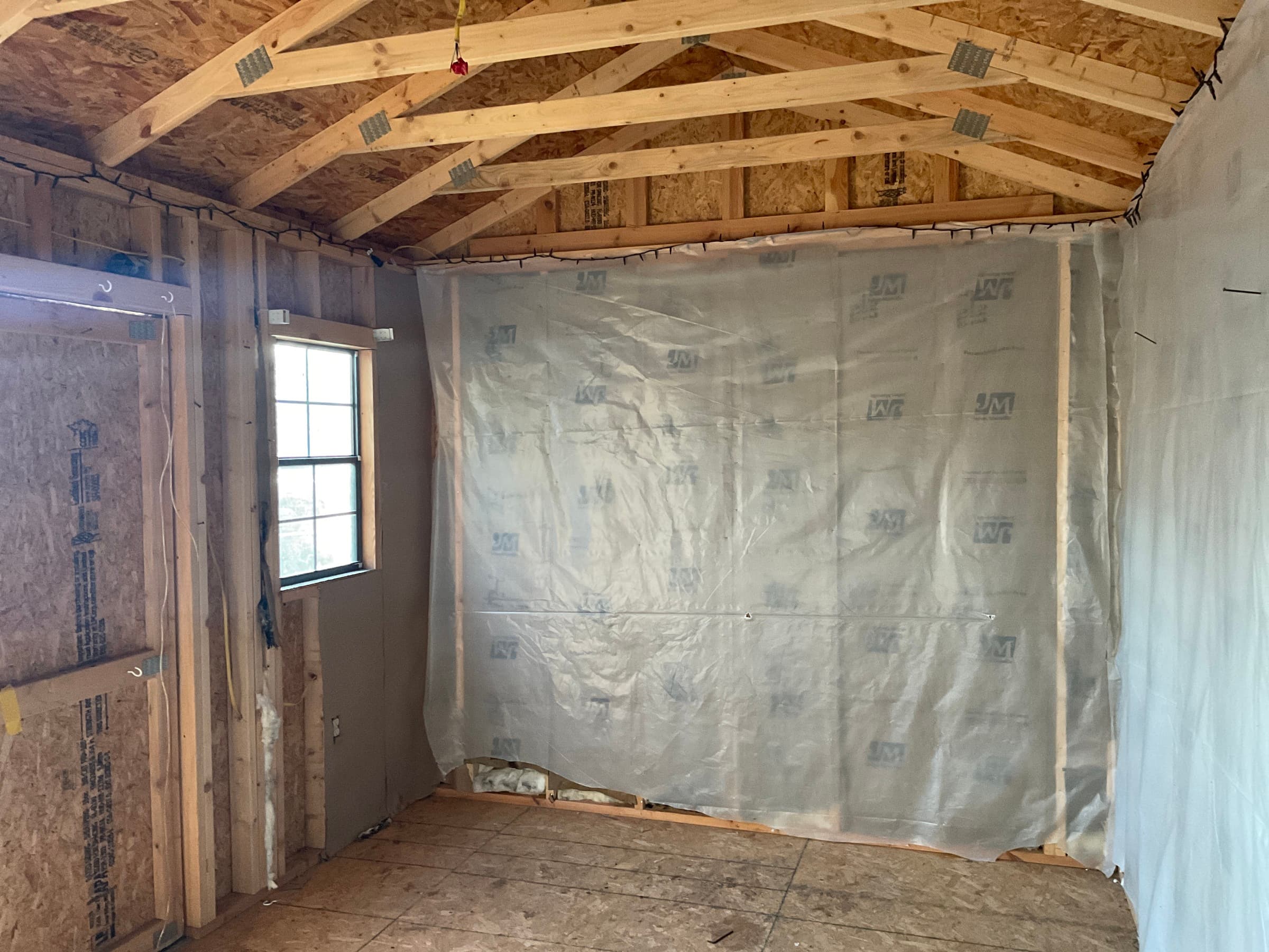 Thumbnail [object Object]1