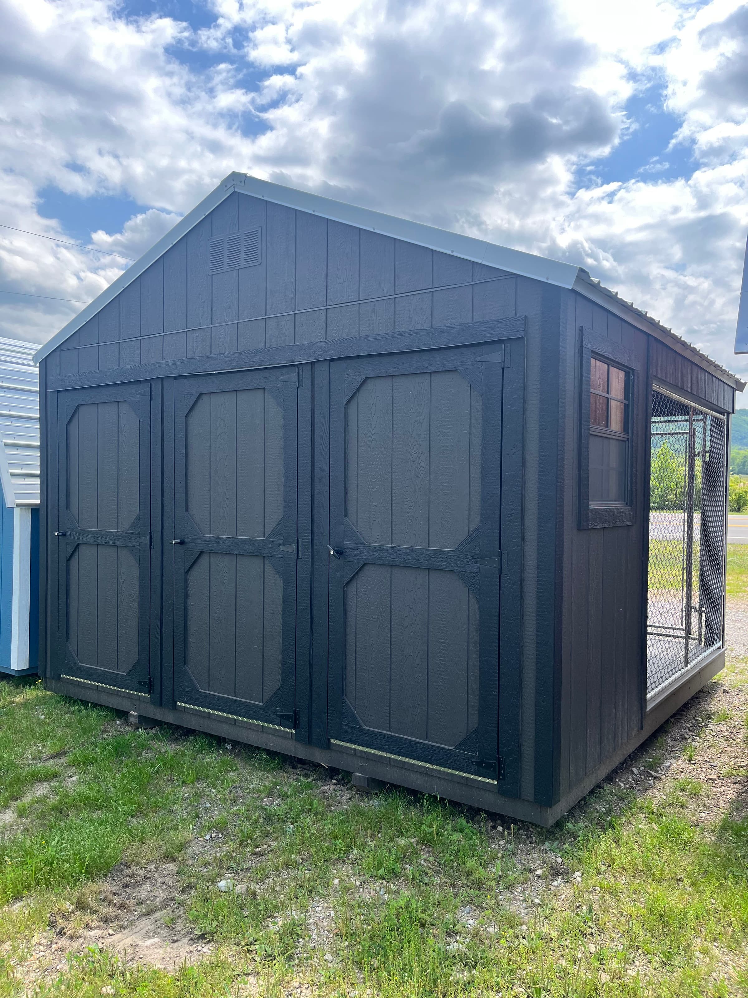 Thumbnail [object Object]1