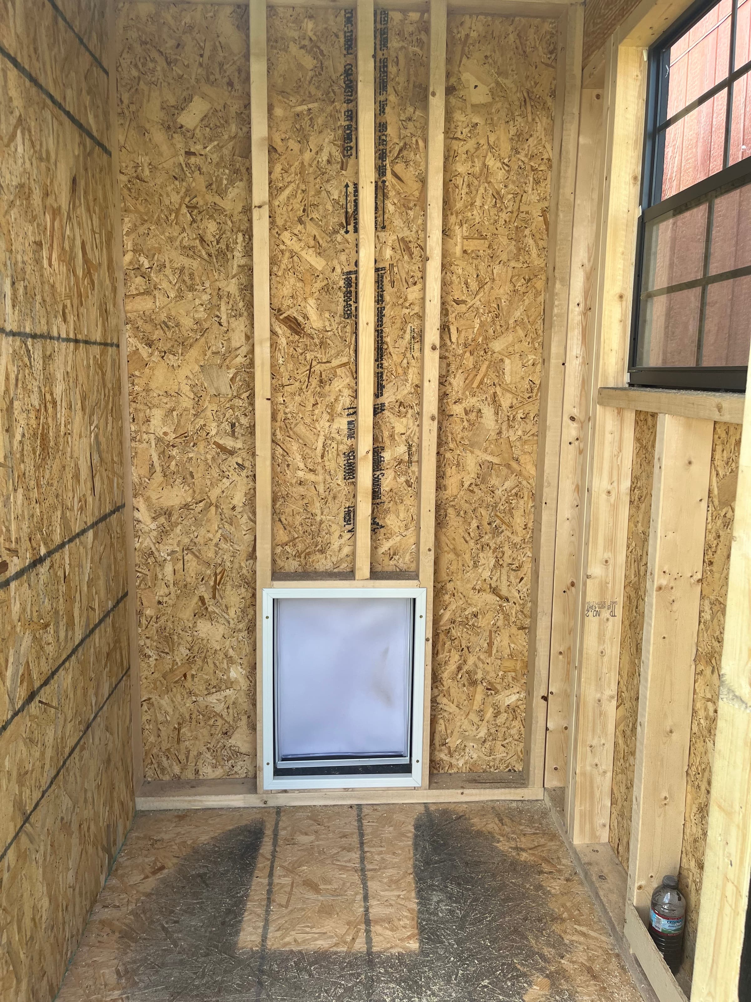 Thumbnail [object Object]1