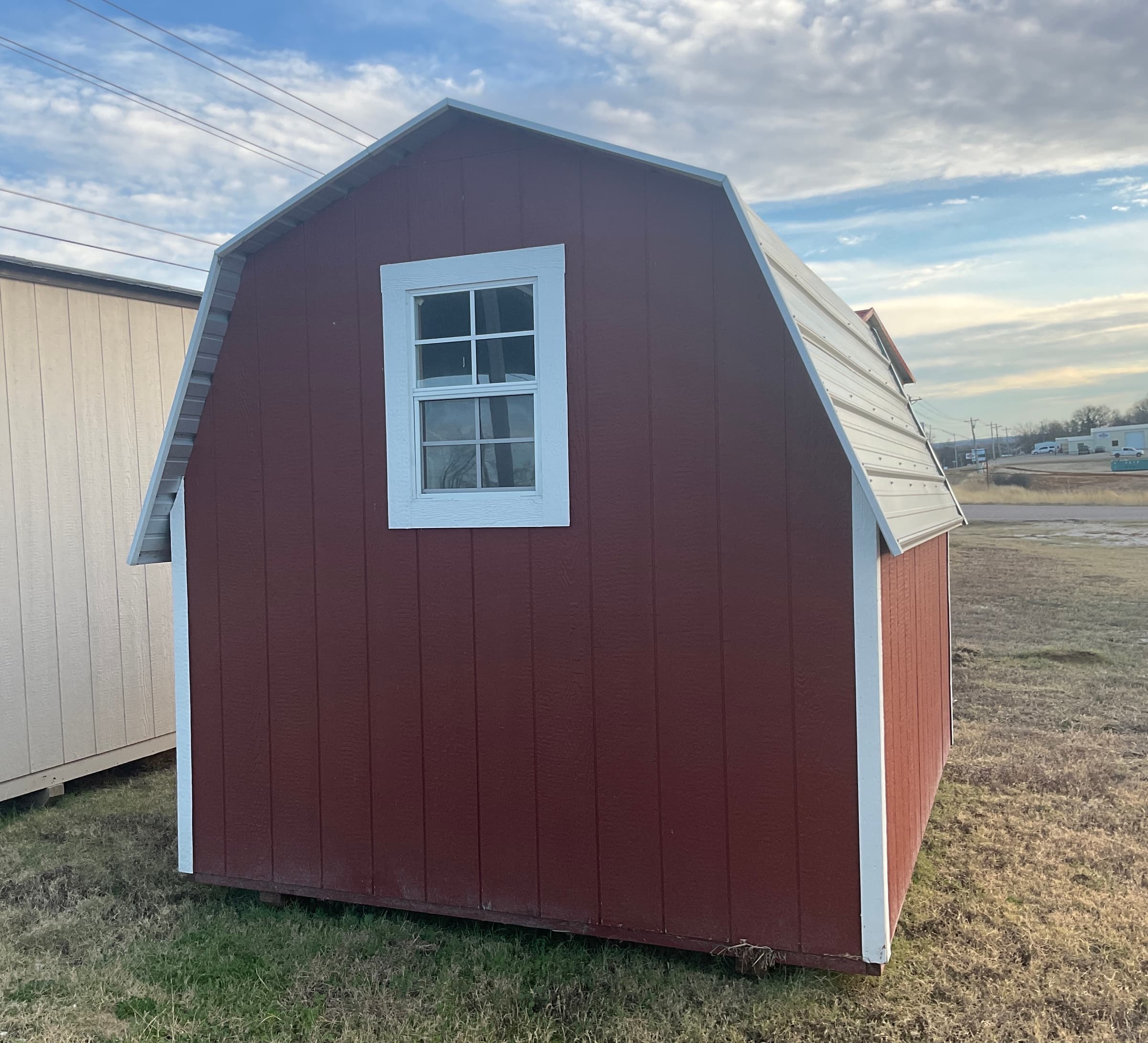 Thumbnail [object Object]1