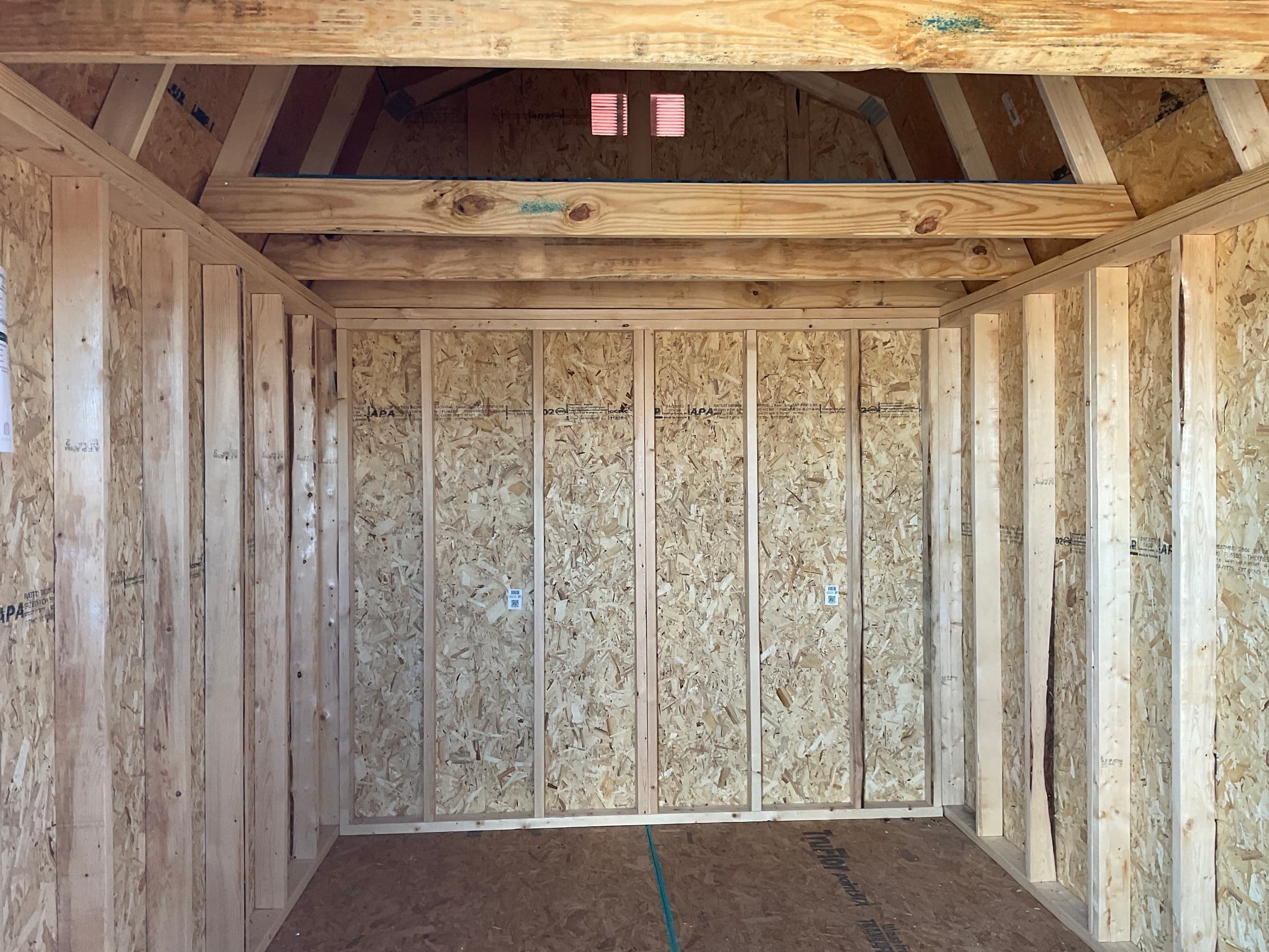 Thumbnail [object Object]1