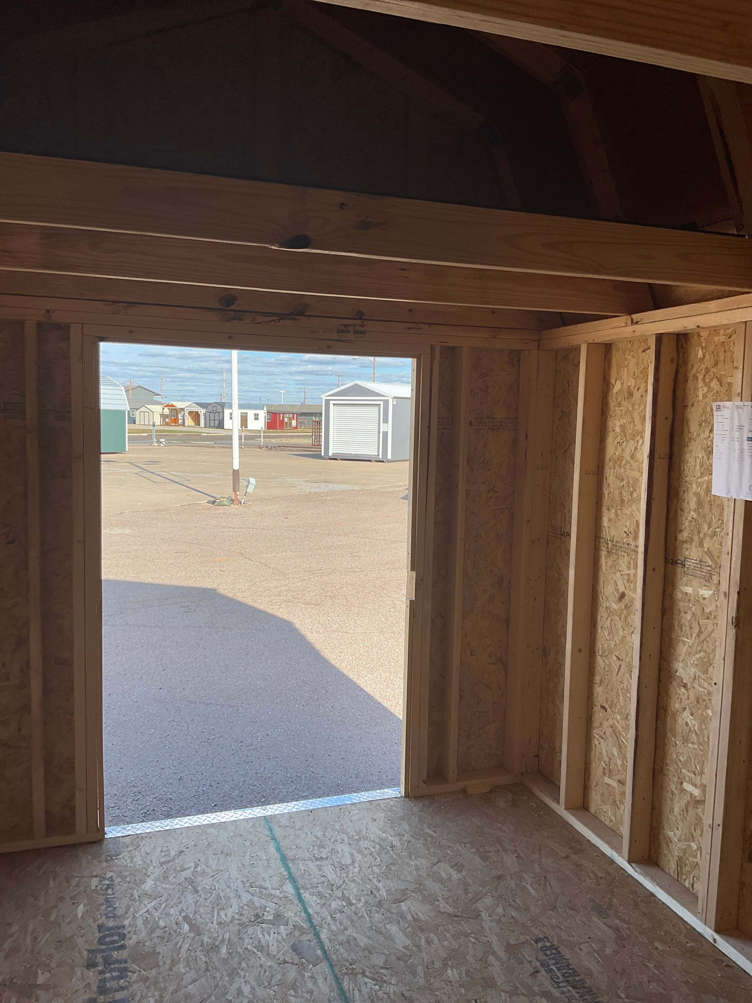 Thumbnail [object Object]1