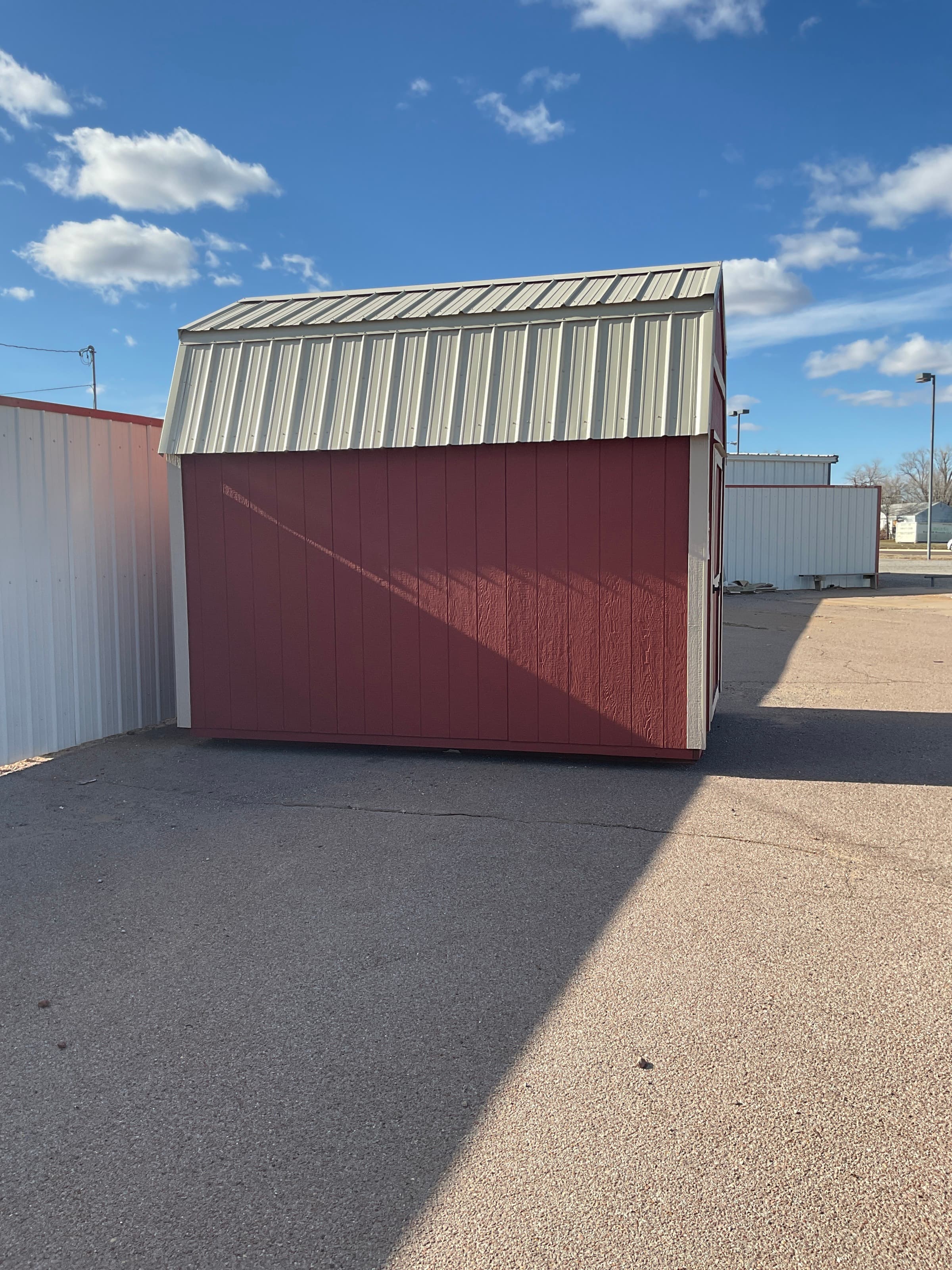 Thumbnail [object Object]1