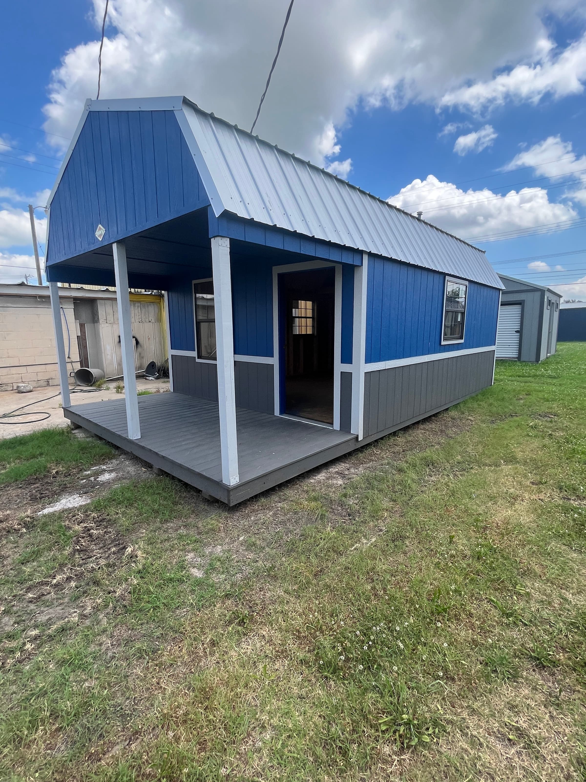 Thumbnail [object Object]1