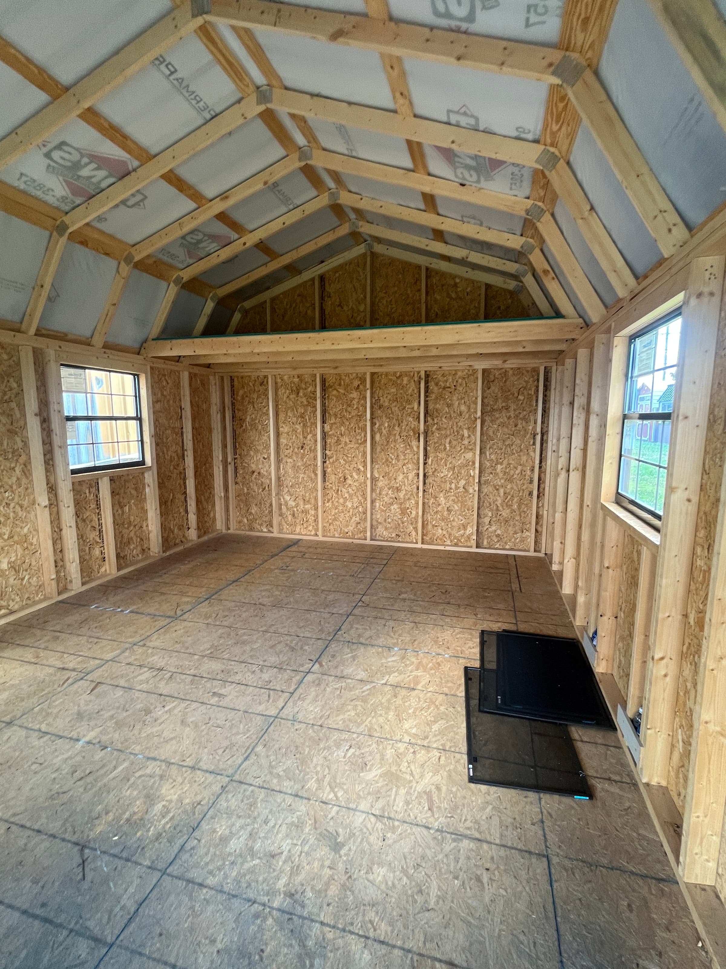 Thumbnail [object Object]1