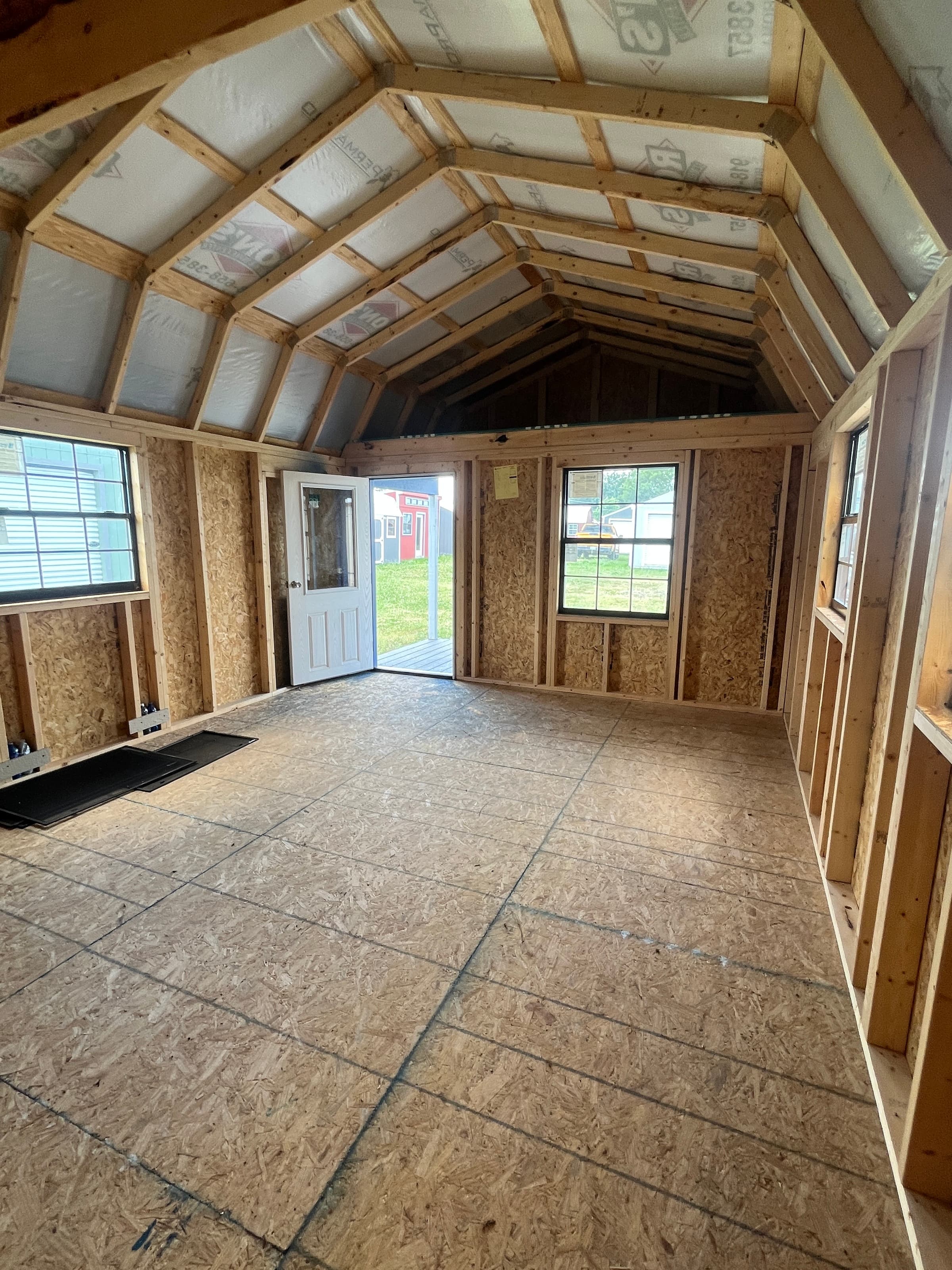 Thumbnail [object Object]1