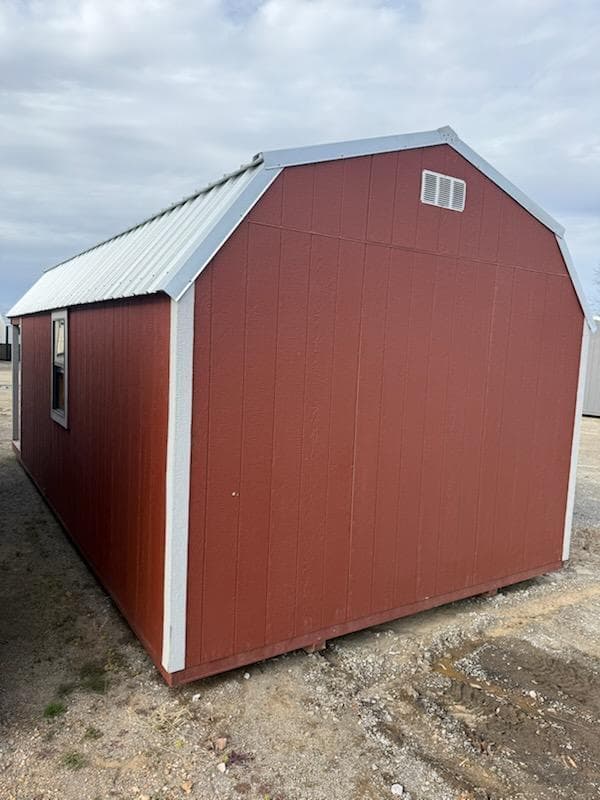 Thumbnail [object Object]1