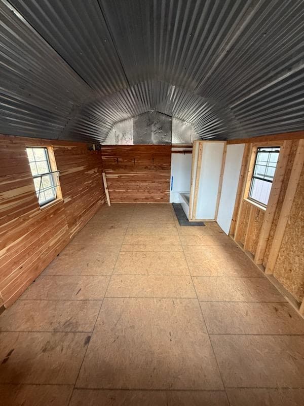 Thumbnail [object Object]1