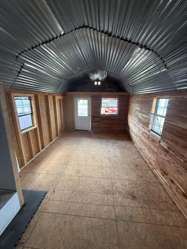 Thumbnail [object Object]1