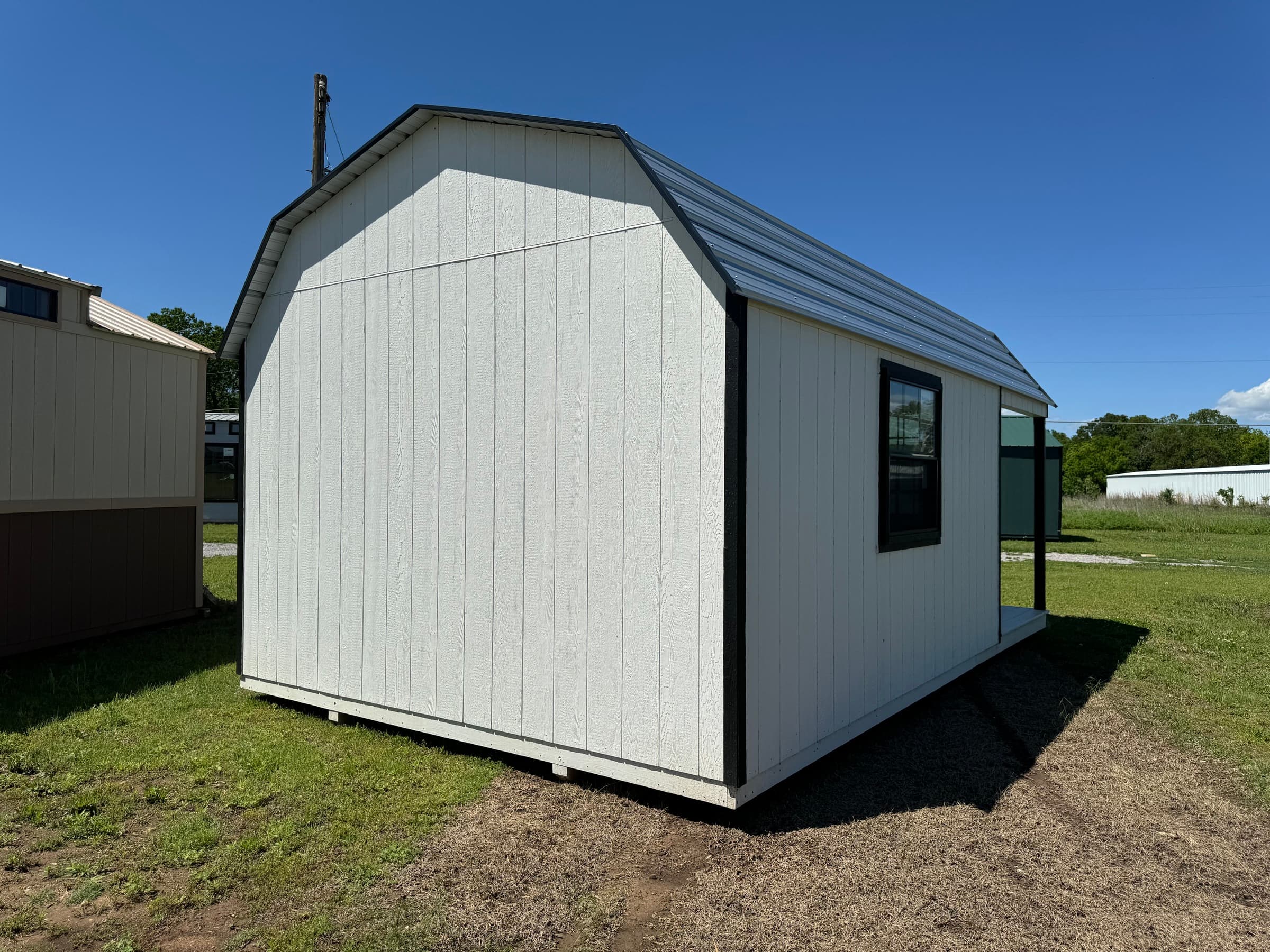 Thumbnail [object Object]1