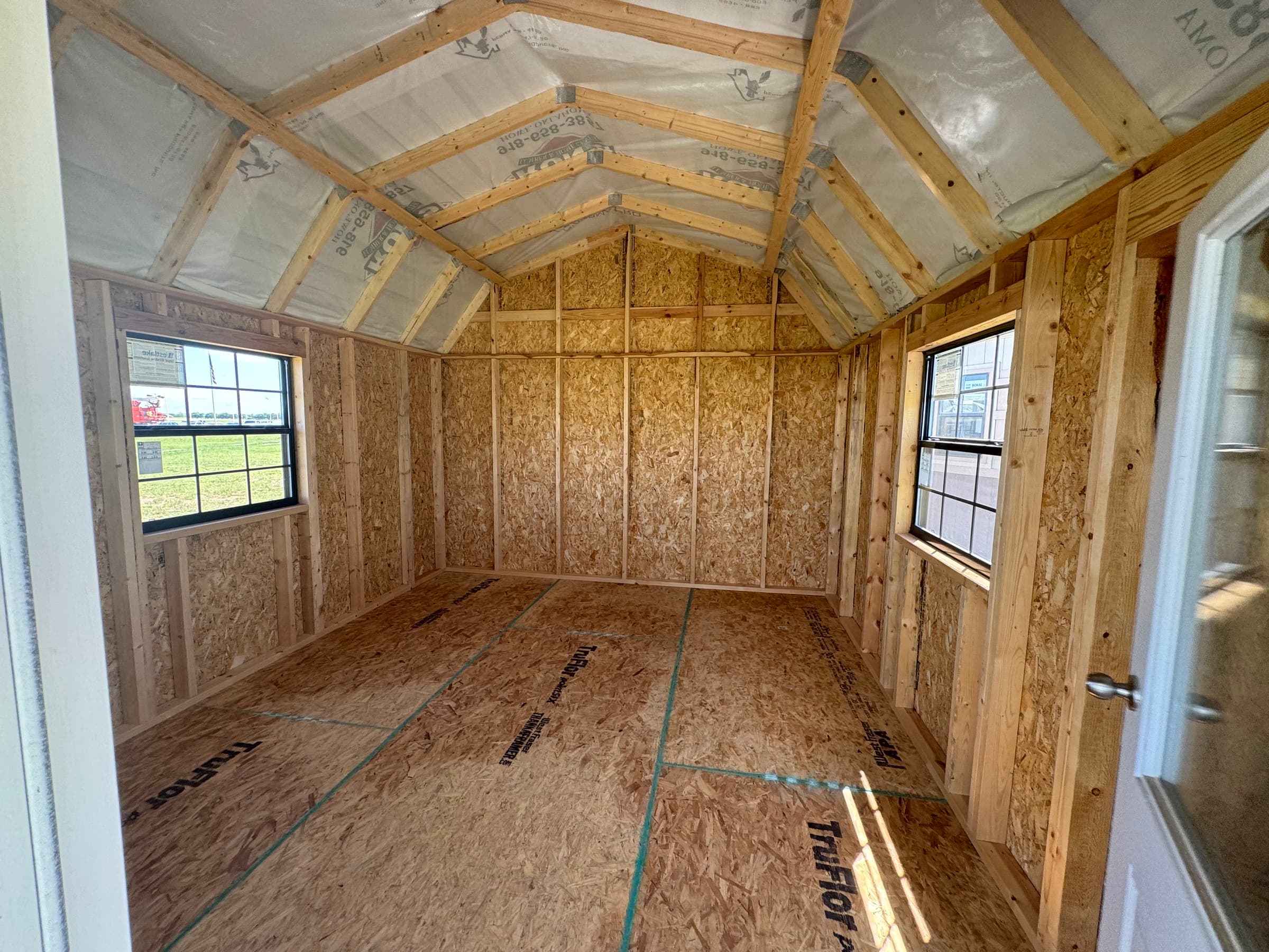 Thumbnail [object Object]1