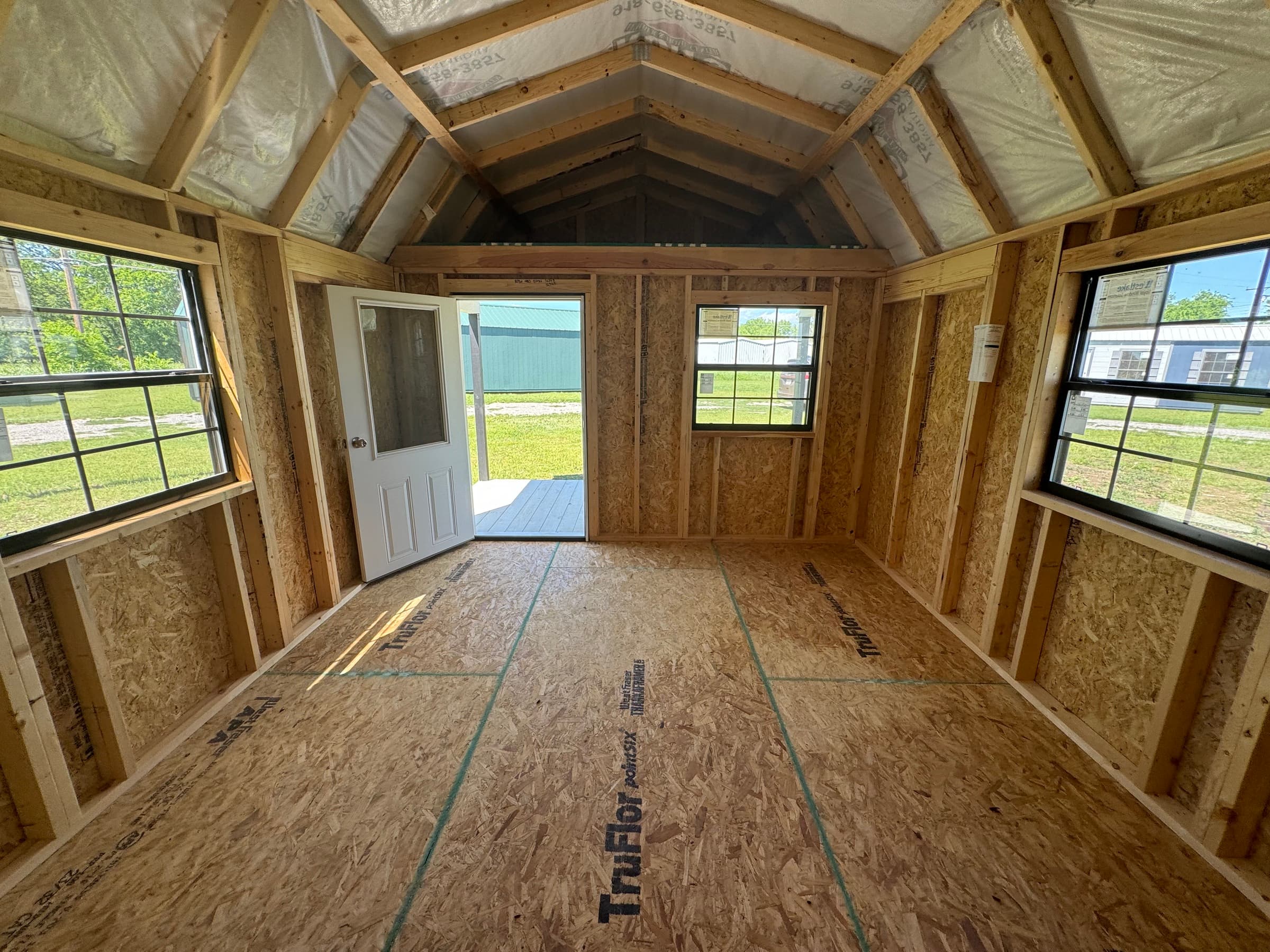 Thumbnail [object Object]1