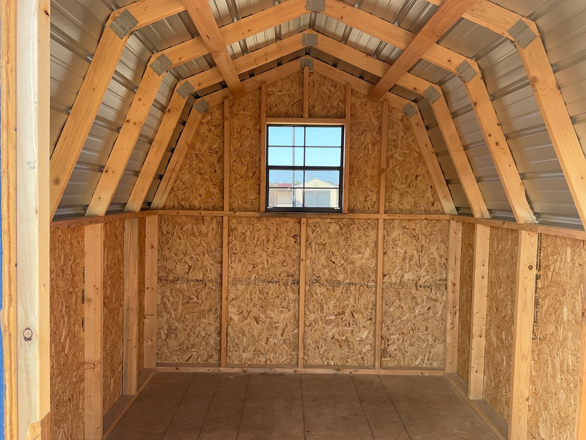 Thumbnail [object Object]1