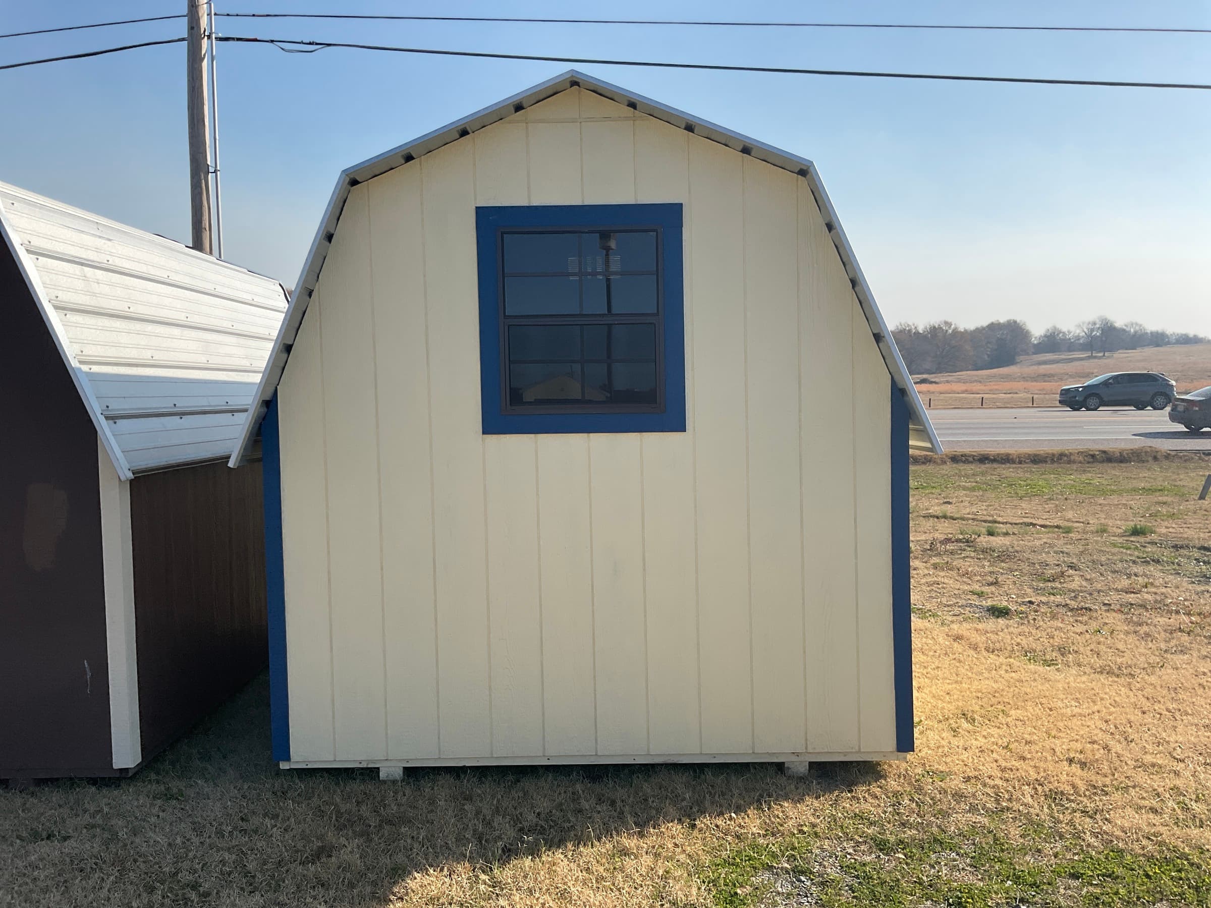 Thumbnail [object Object]1