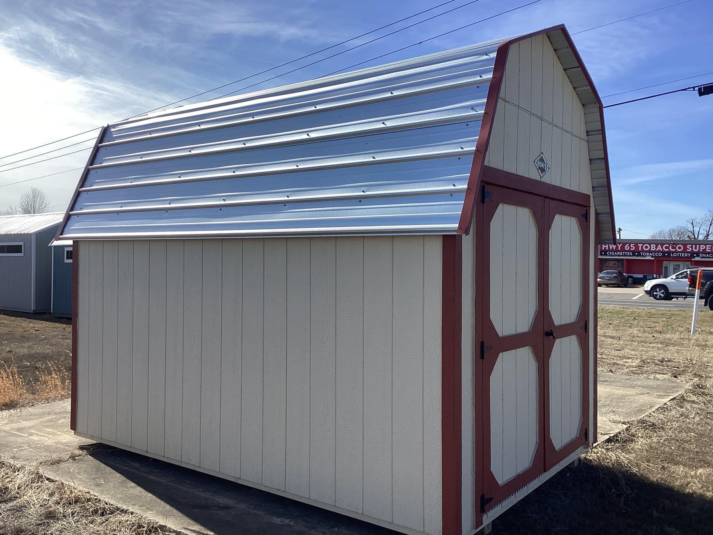 Thumbnail [object Object]1