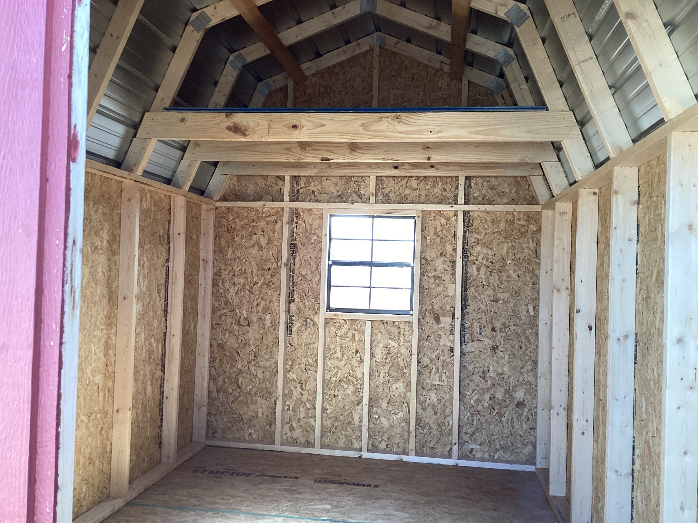 Thumbnail [object Object]1