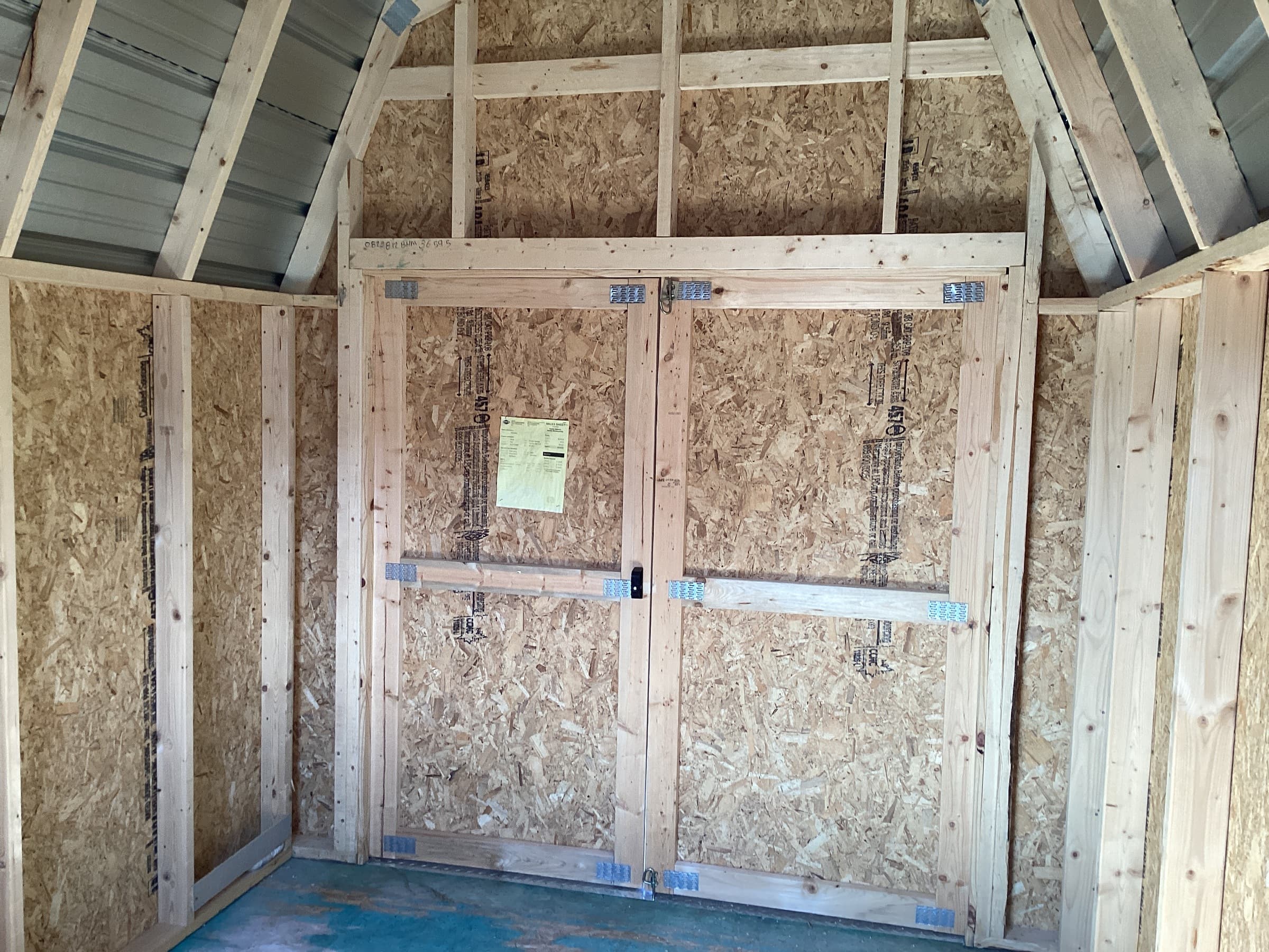 Thumbnail [object Object]1