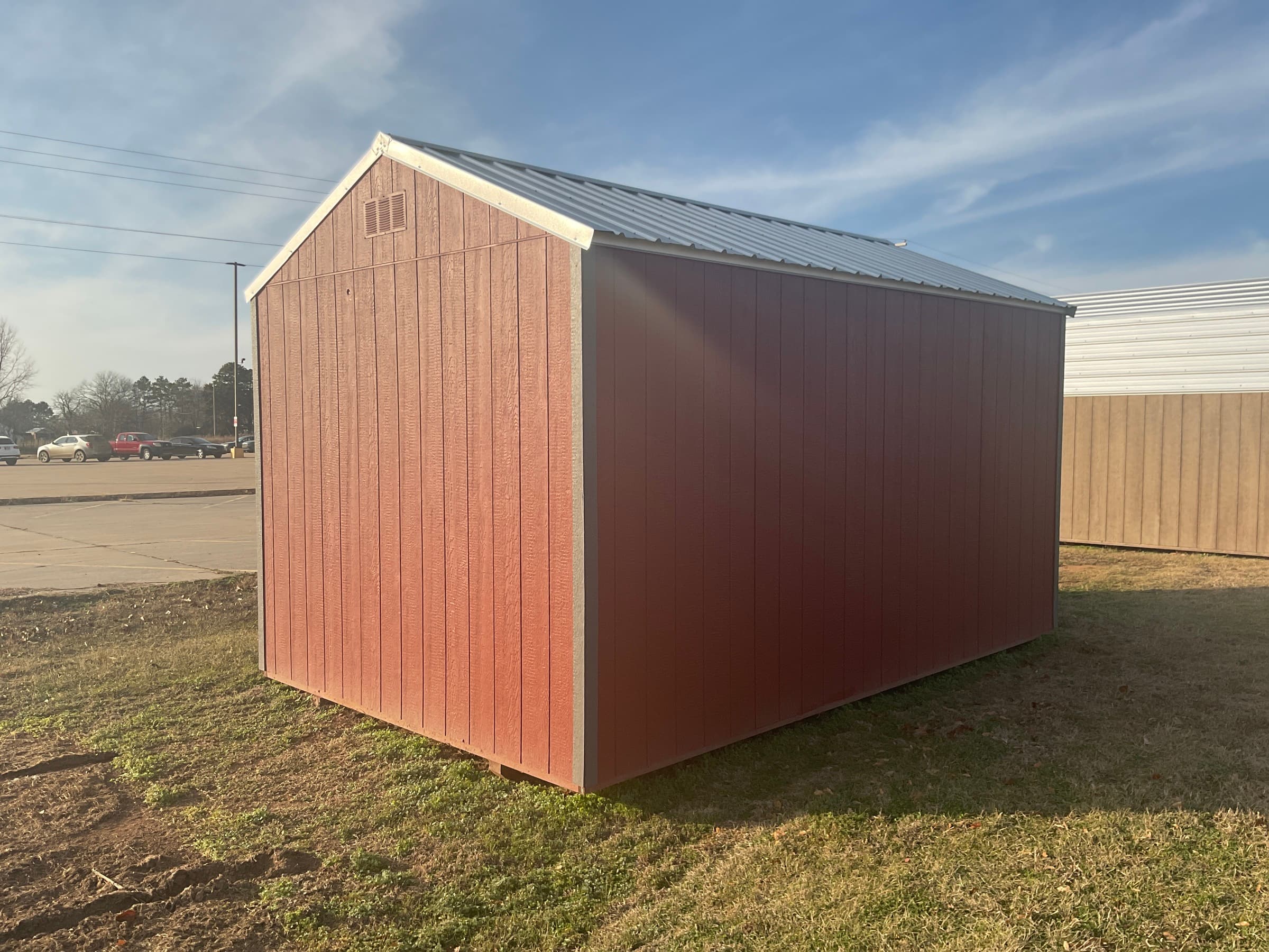 Thumbnail [object Object]1