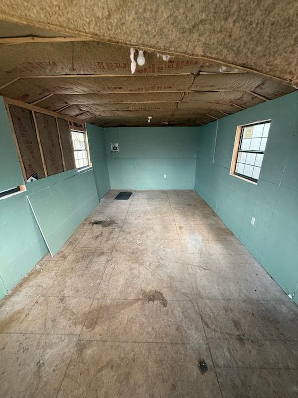 Thumbnail [object Object]1