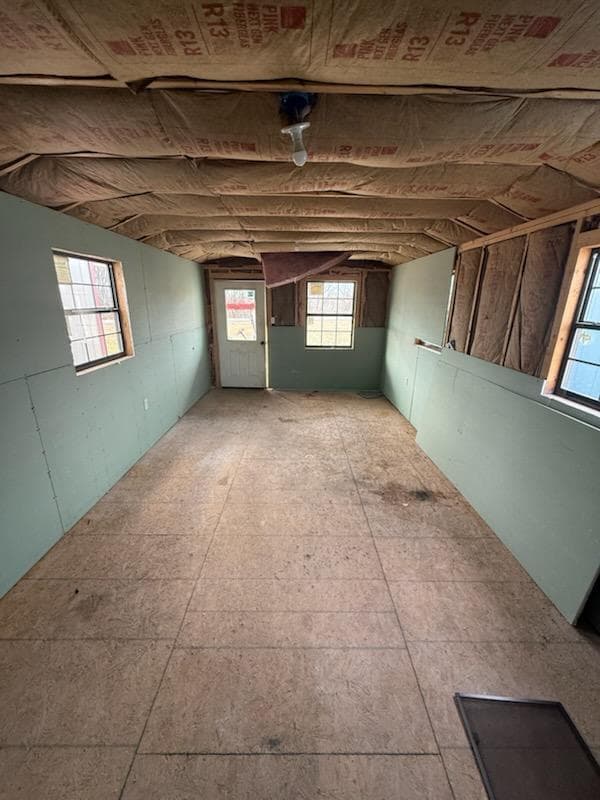 Thumbnail [object Object]1