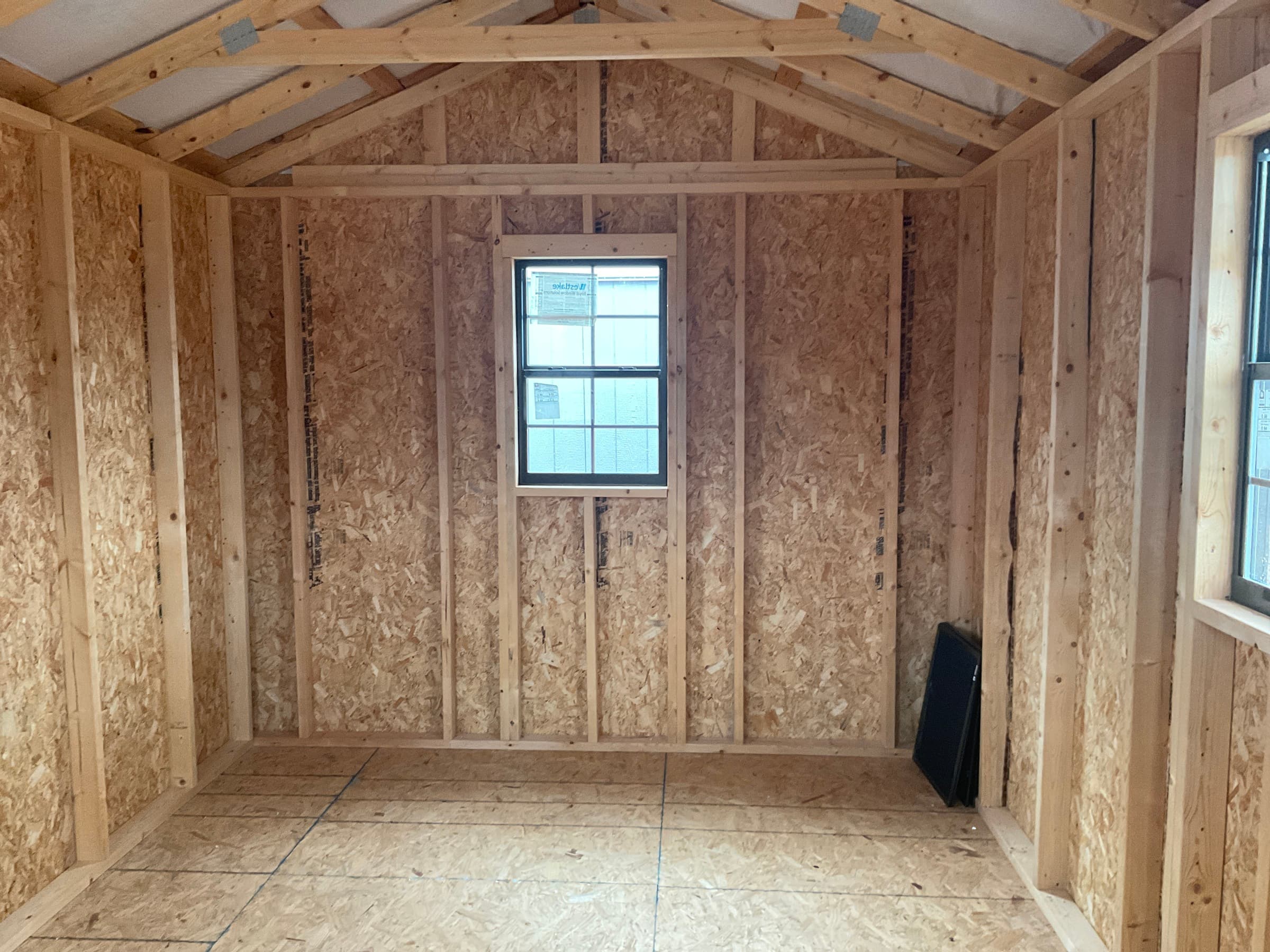 Thumbnail [object Object]1