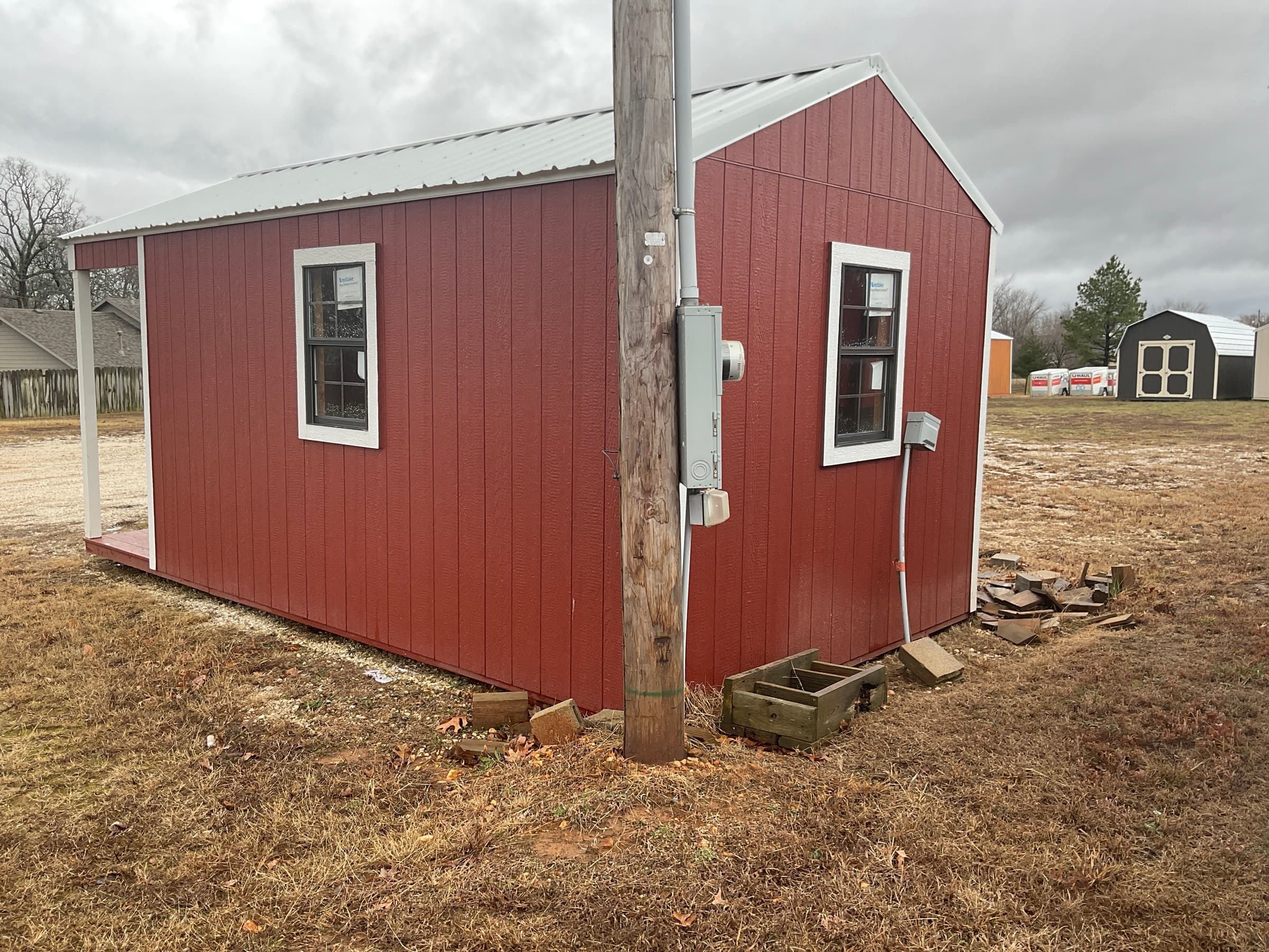 Thumbnail [object Object]1