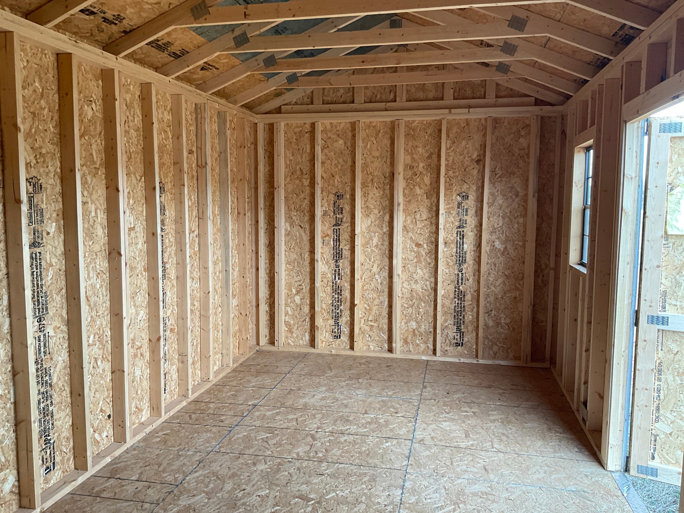 Thumbnail [object Object]1