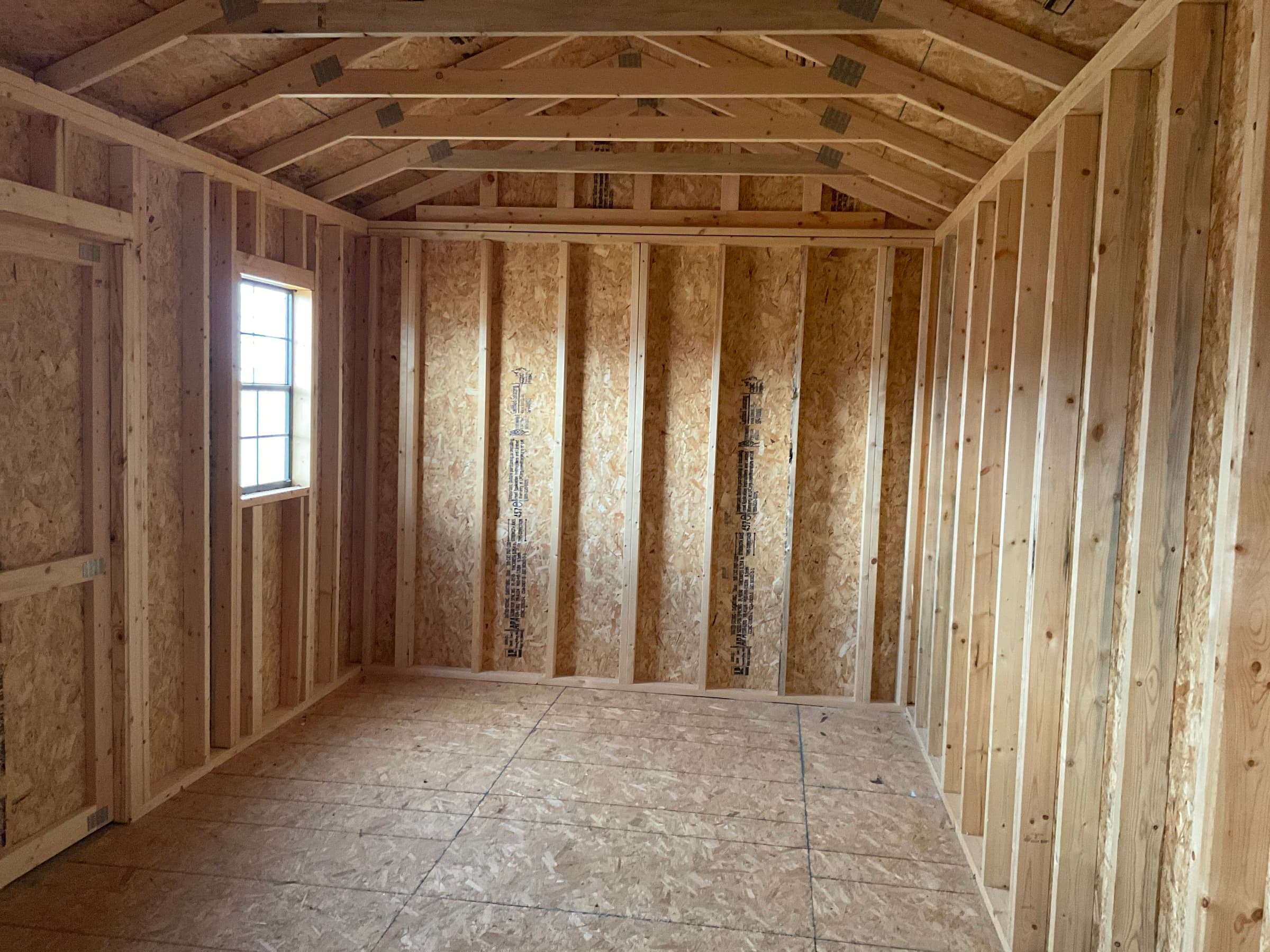 Thumbnail [object Object]1