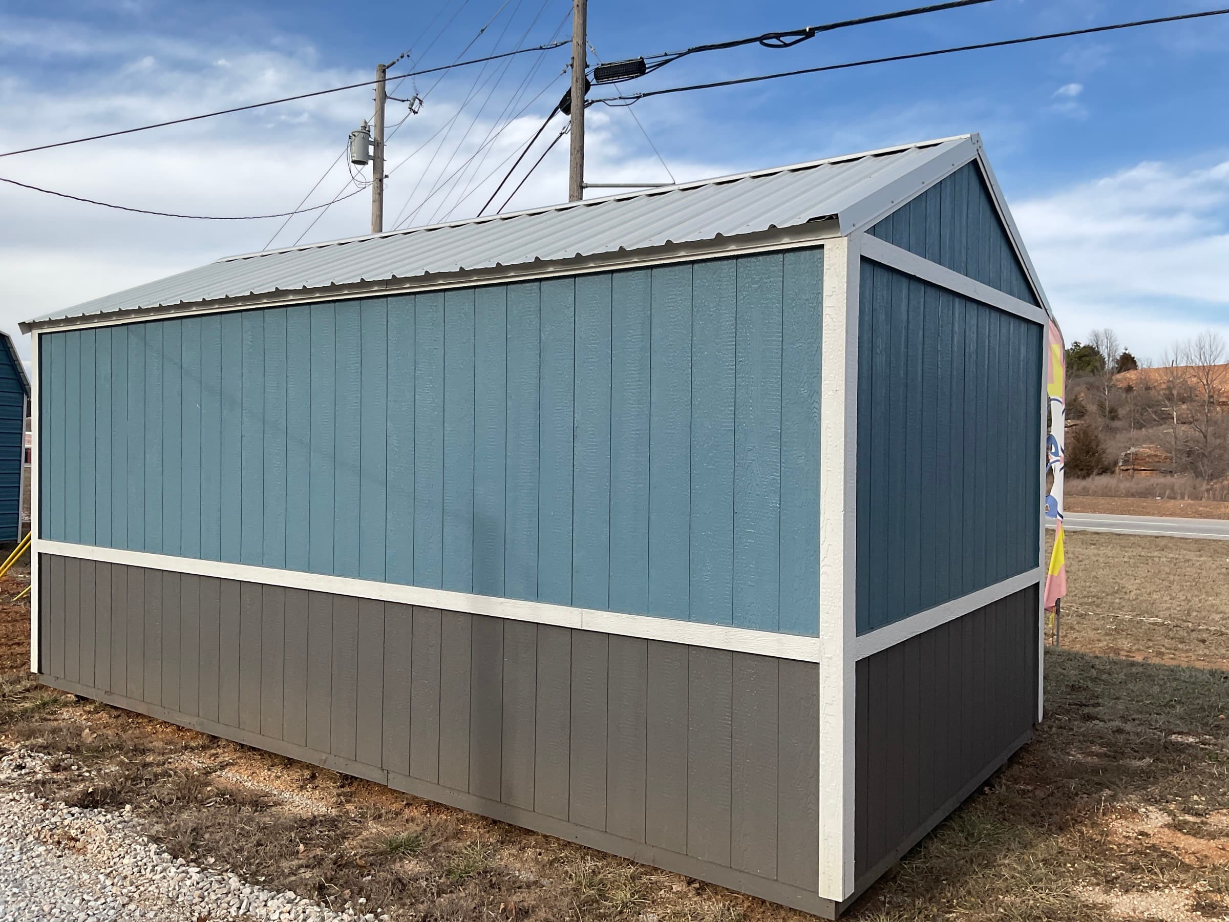 Thumbnail [object Object]1