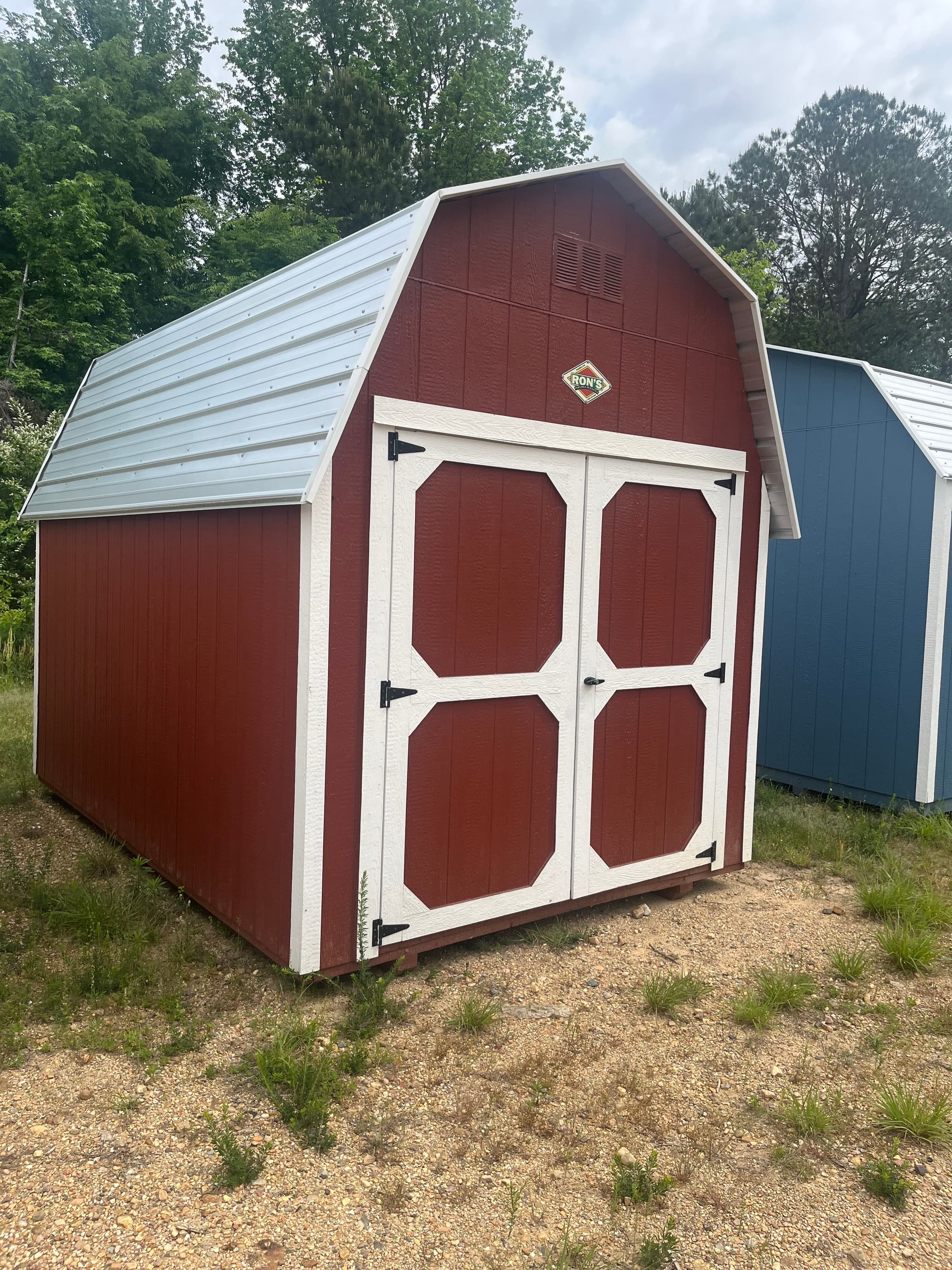 Thumbnail [object Object]1