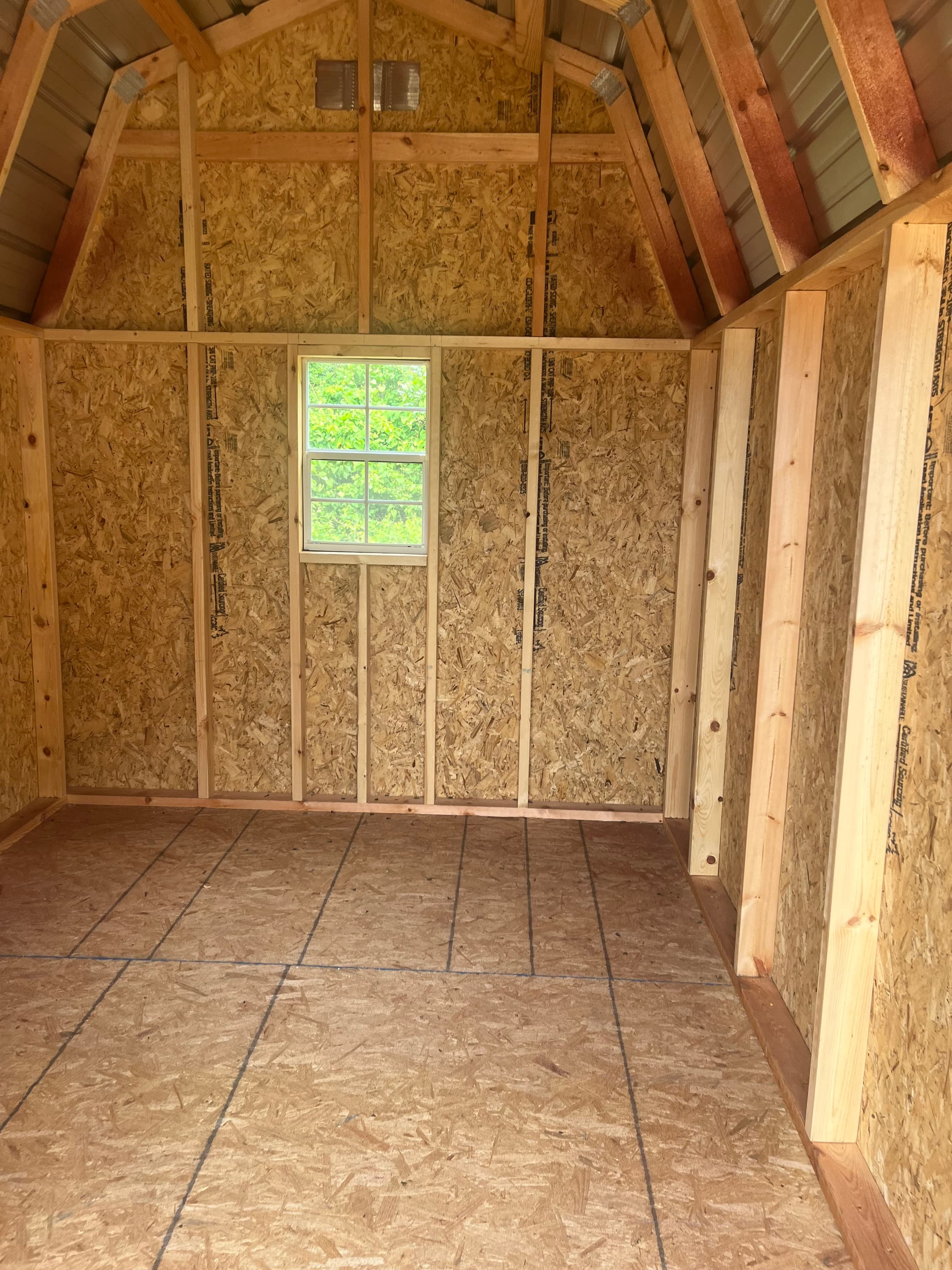 Thumbnail [object Object]1