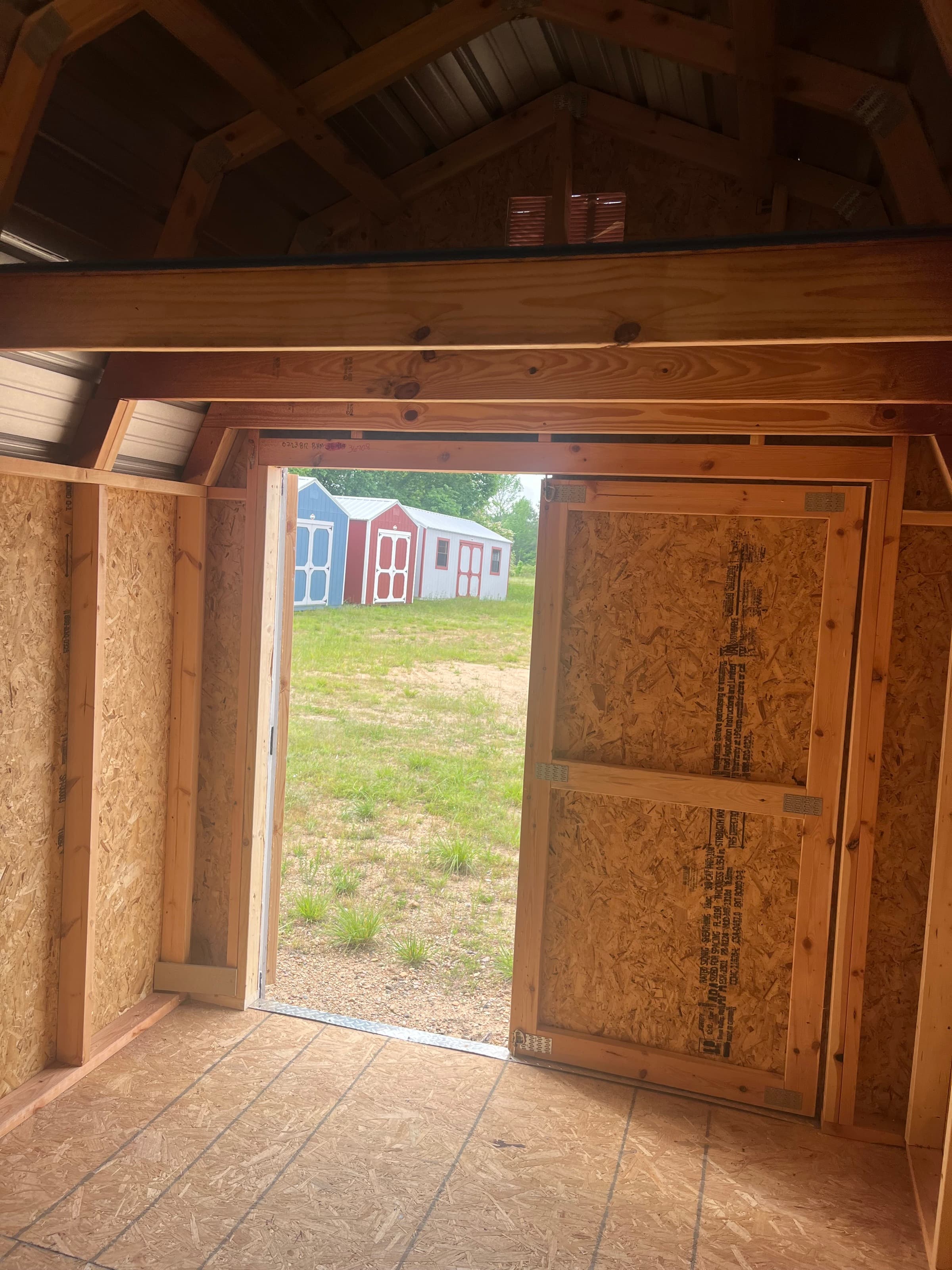 Thumbnail [object Object]1